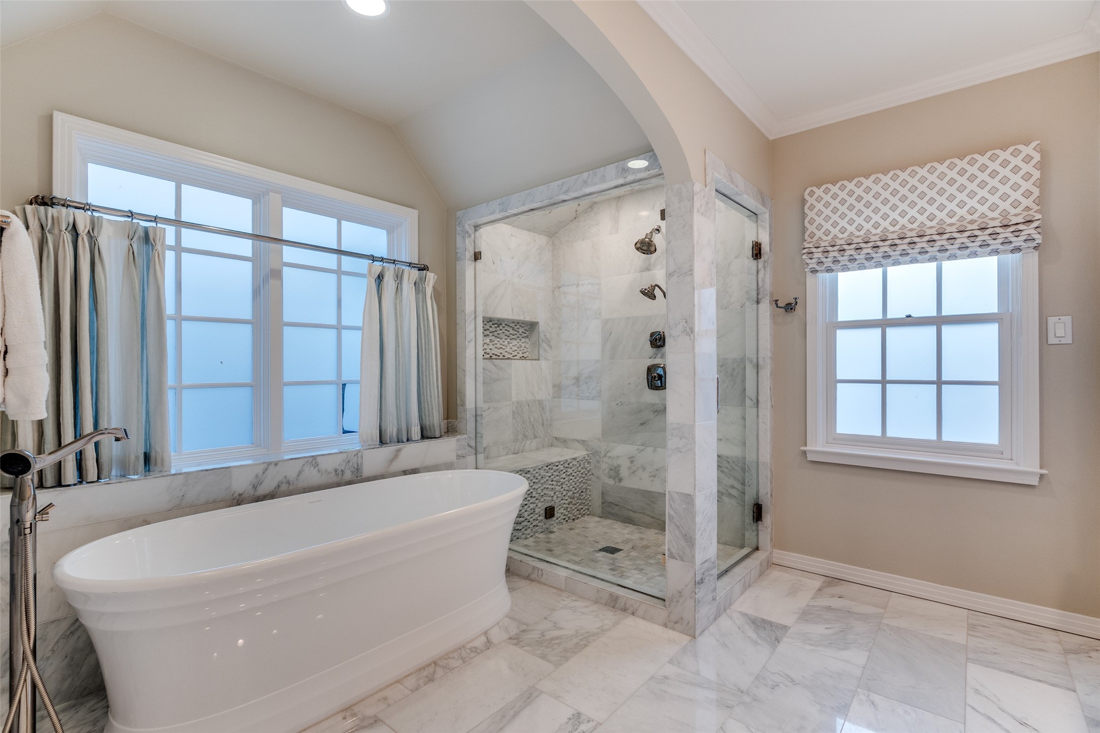 4429 Beverly Drive Highland Park TX 75205