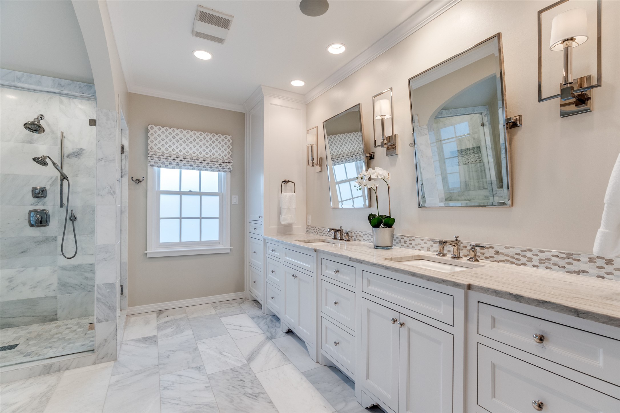 4429 Beverly Drive Highland Park TX 75205