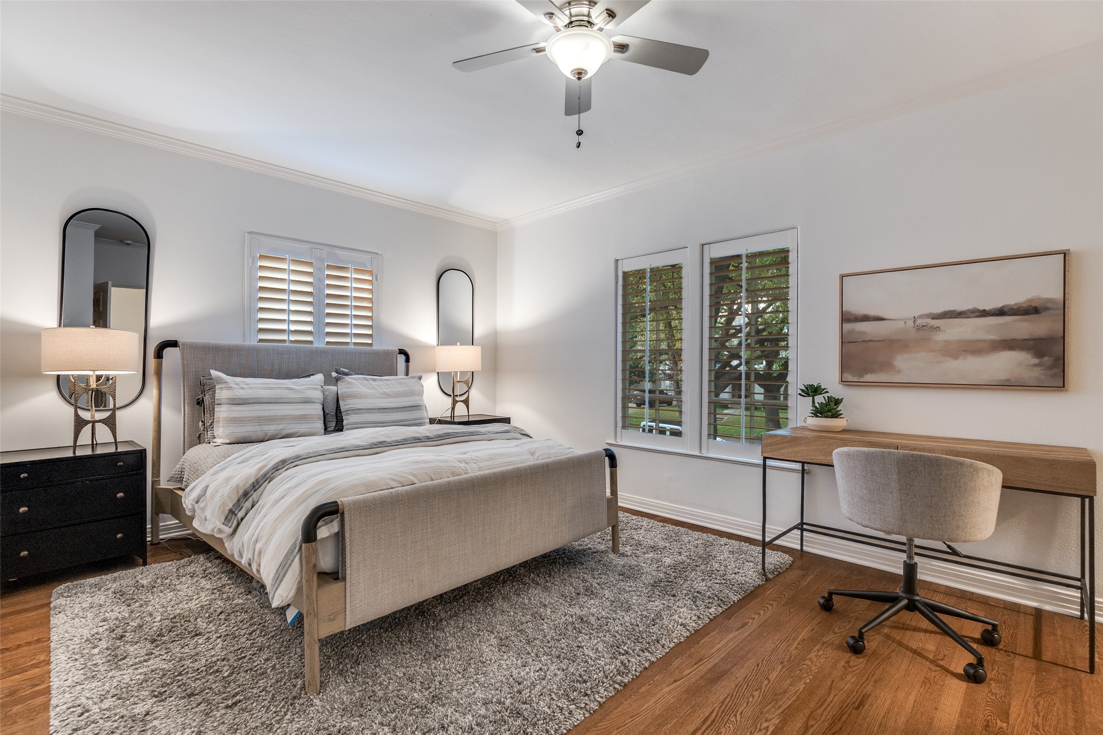 4429 Beverly Drive Highland Park TX 75205