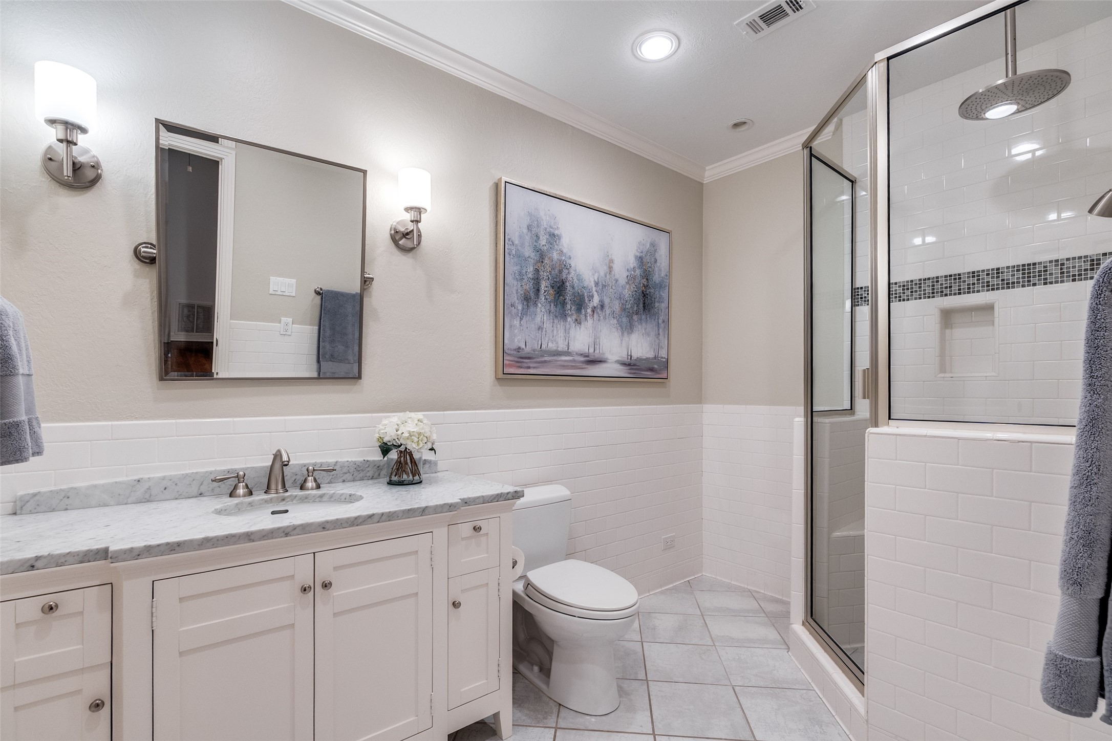 4429 Beverly Drive Highland Park TX 75205