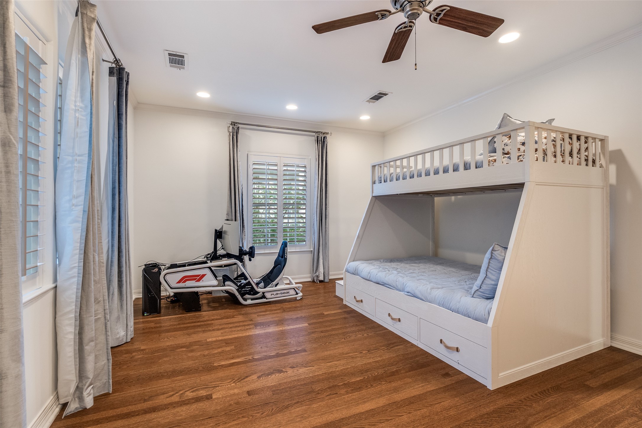 4429 Beverly Drive Highland Park TX 75205