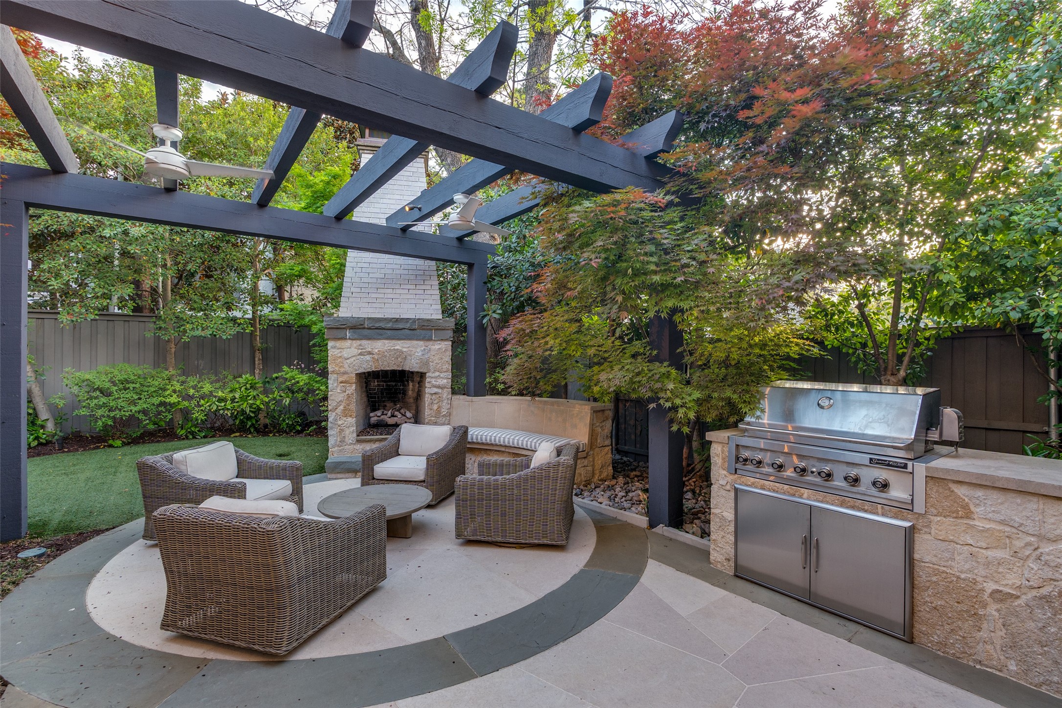 4429 Beverly Drive Highland Park TX 75205