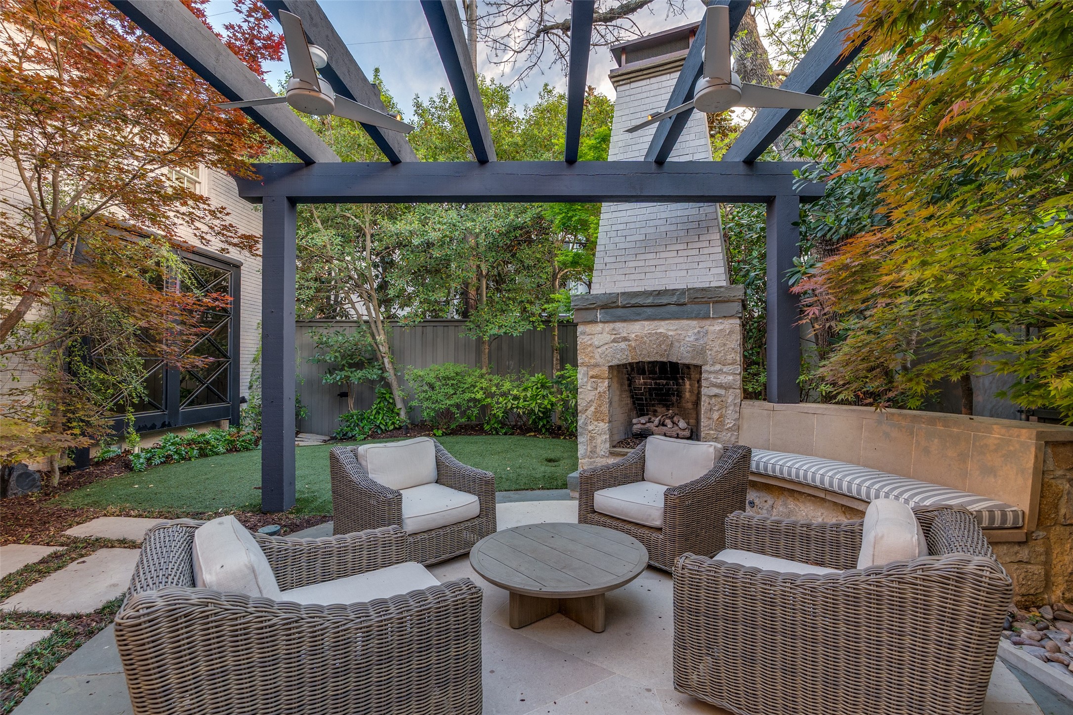 4429 Beverly Drive Highland Park TX 75205