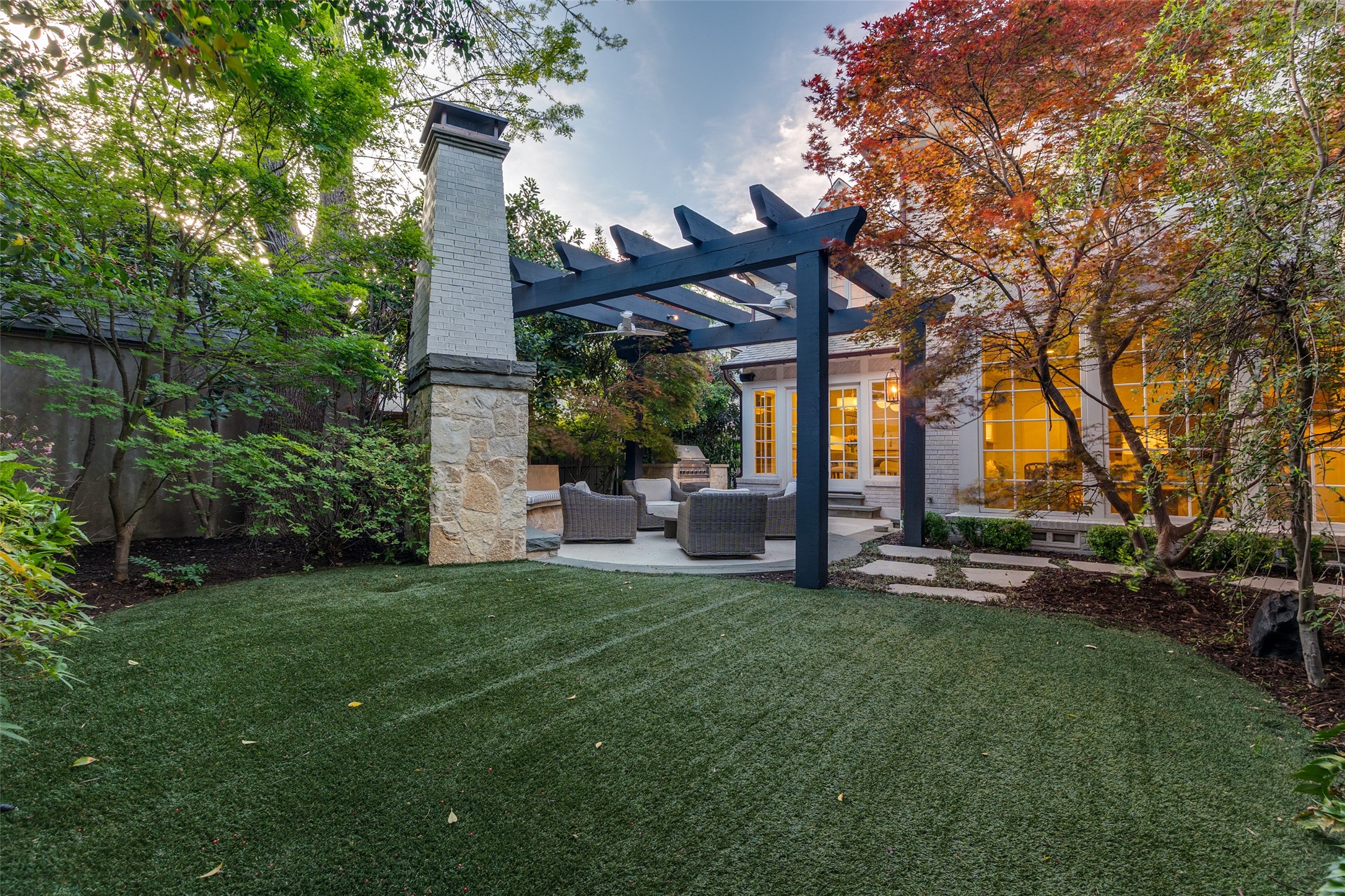 4429 Beverly Drive Highland Park TX 75205