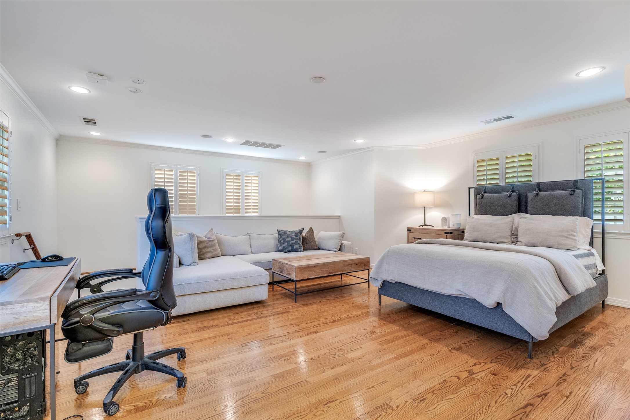 4429 Beverly Drive Highland Park TX 75205