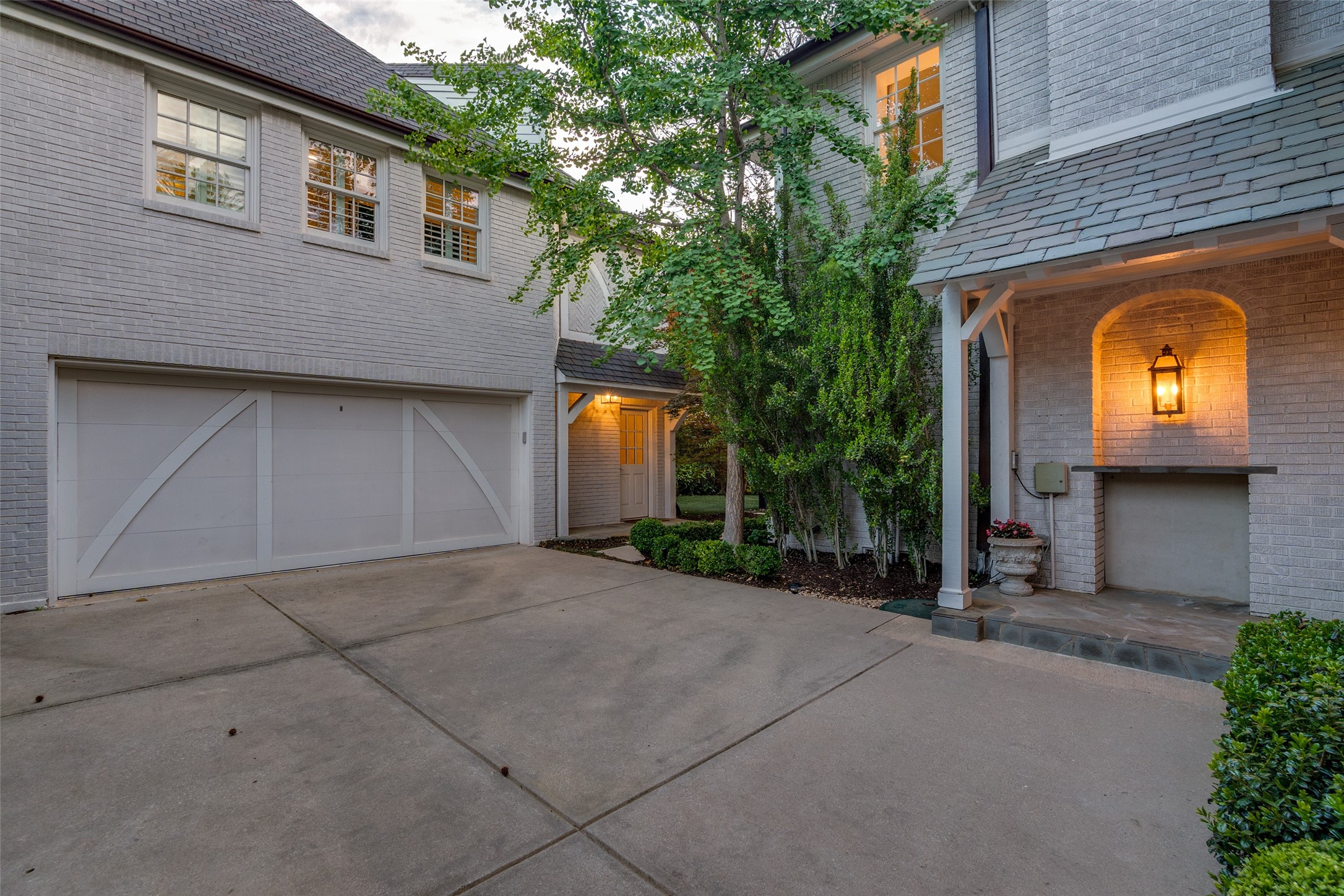 4429 Beverly Drive Highland Park TX 75205