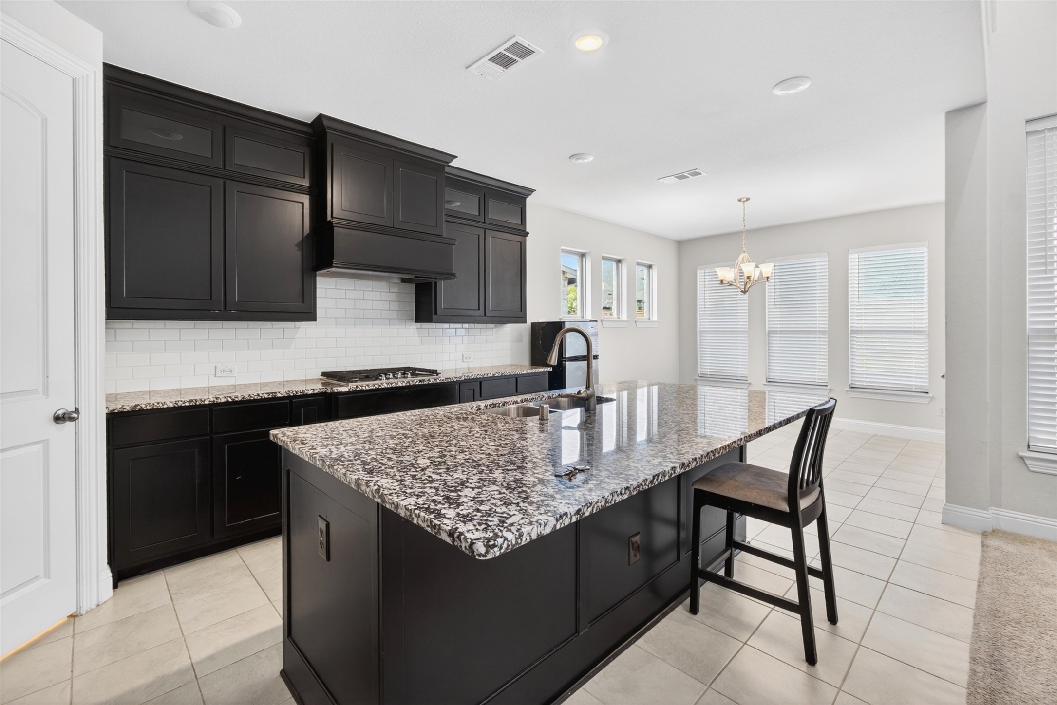 2604 Silver Leaf Drive Northlake TX 76226