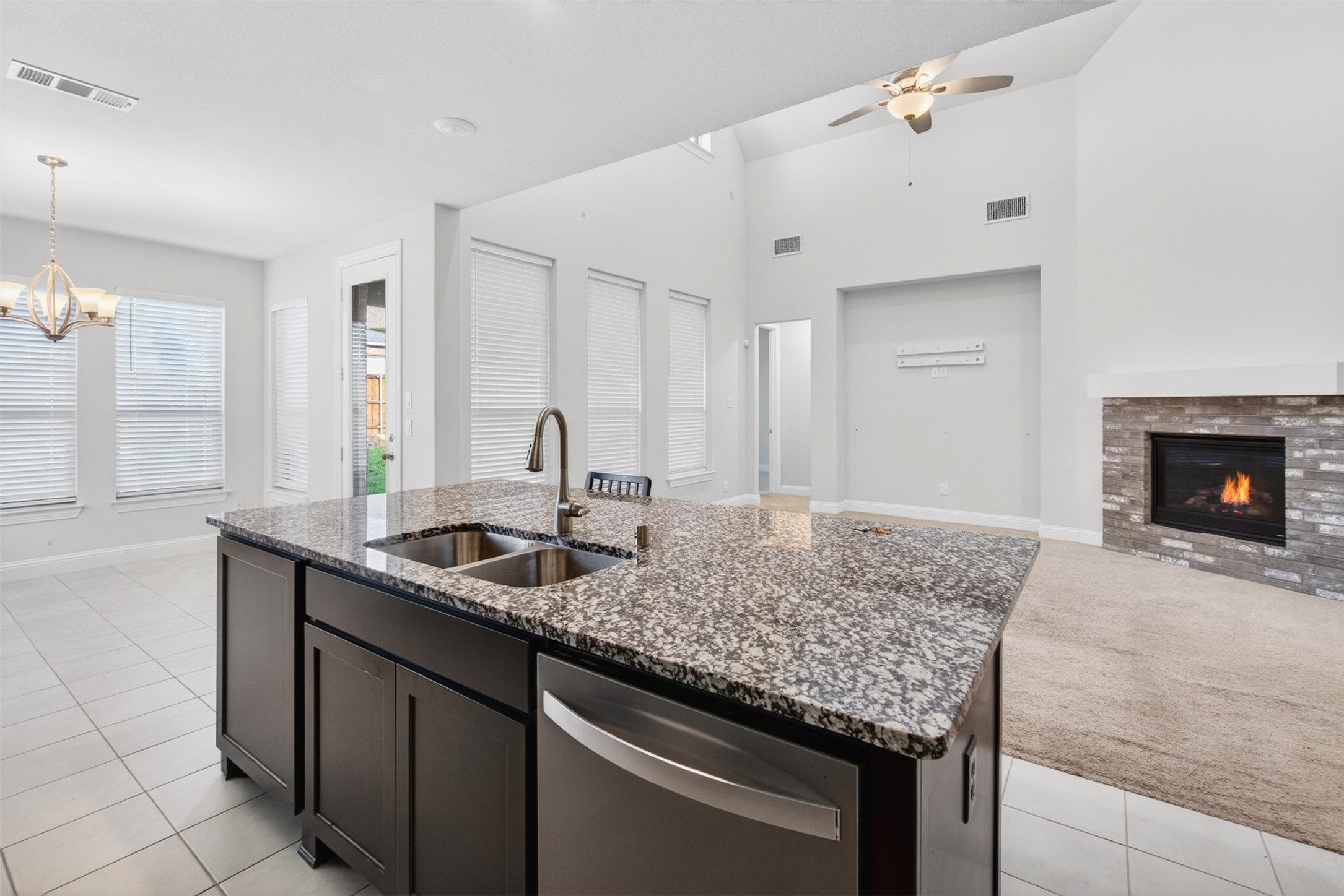 2604 Silver Leaf Drive Northlake TX 76226