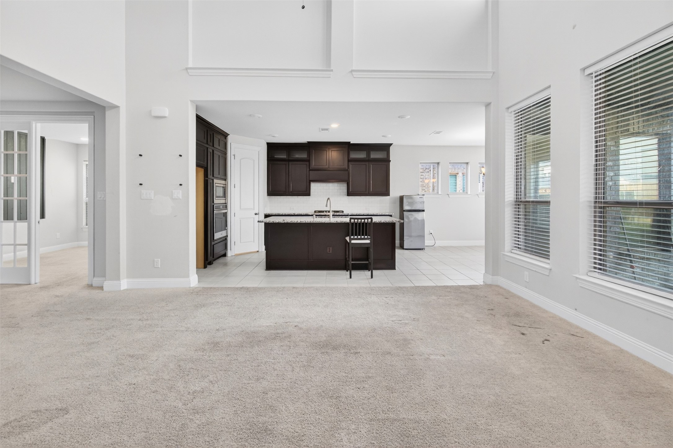 2604 Silver Leaf Drive Northlake TX 76226