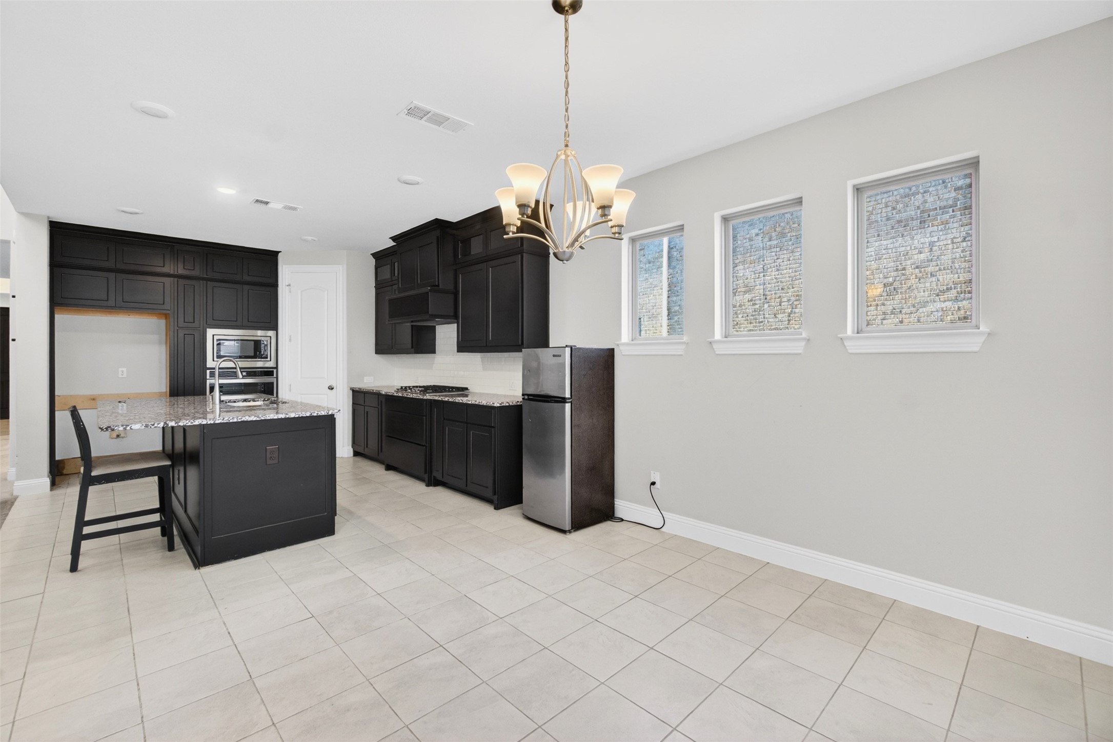 2604 Silver Leaf Drive Northlake TX 76226