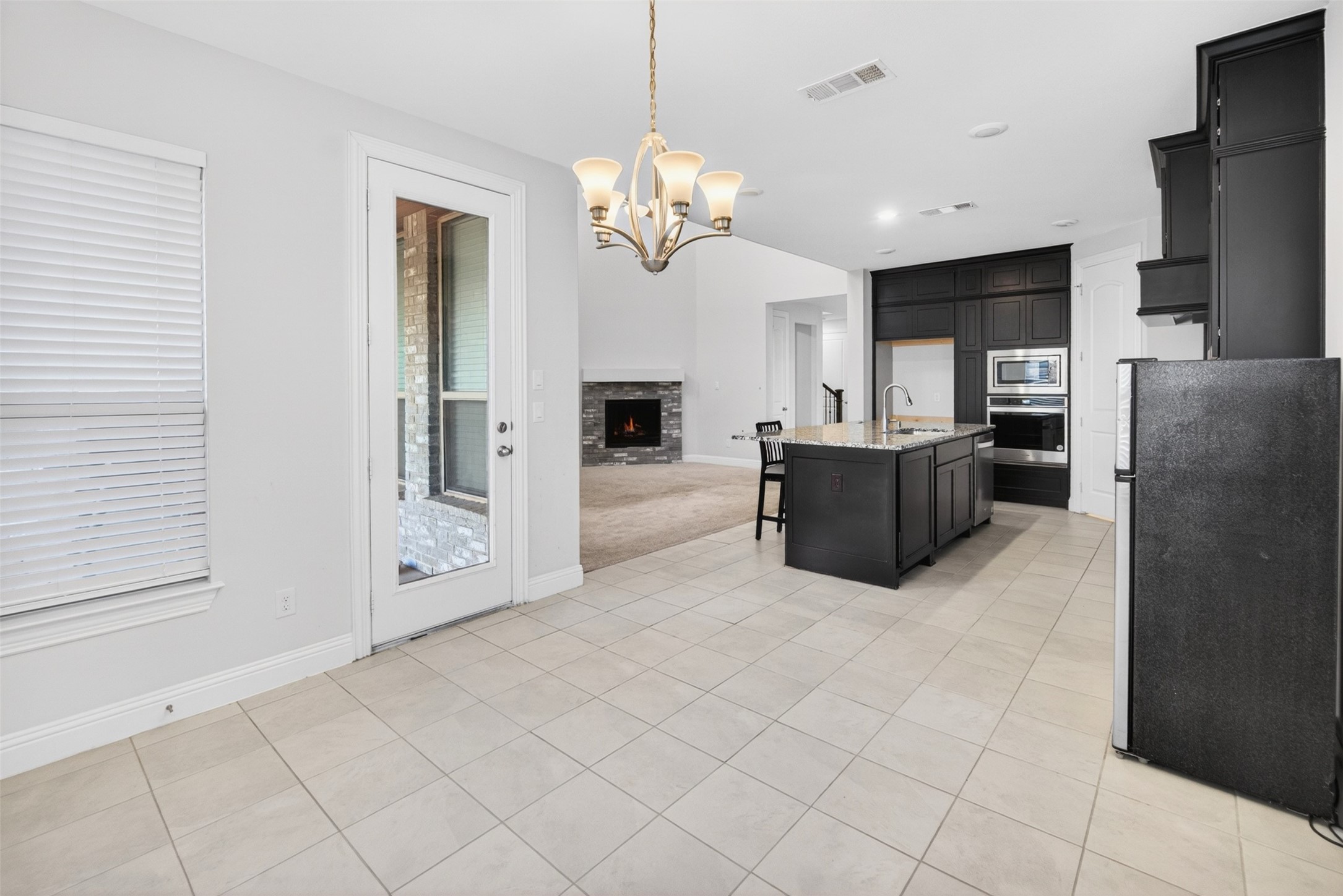 2604 Silver Leaf Drive Northlake TX 76226