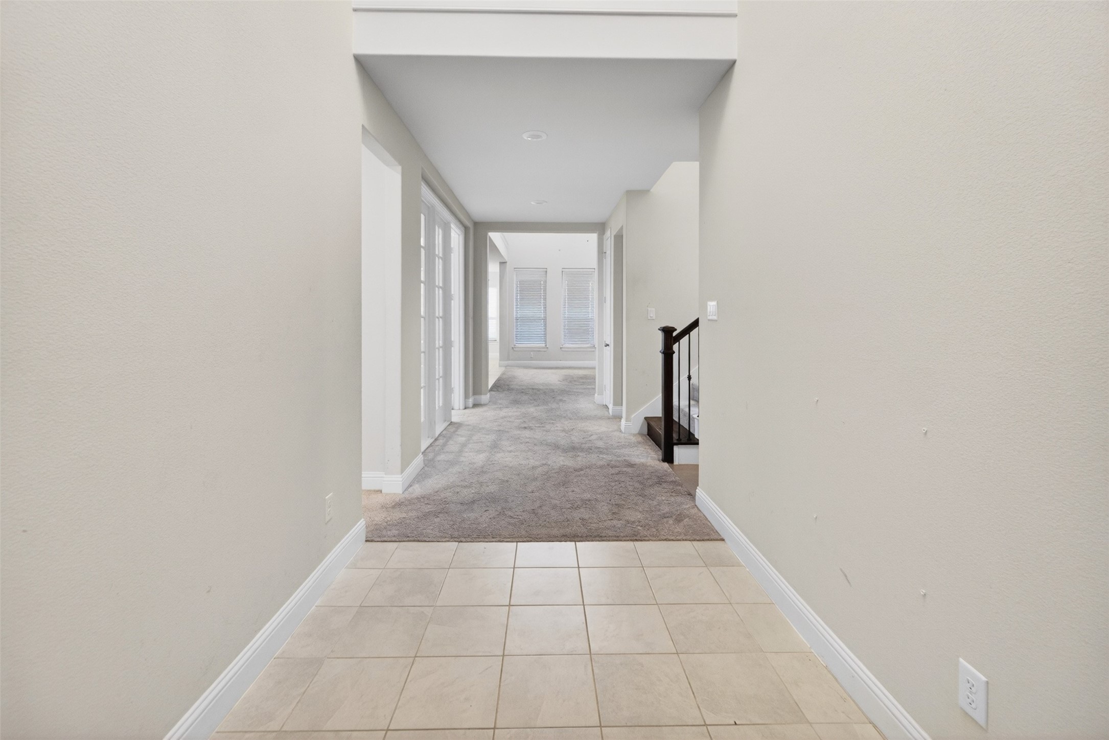 2604 Silver Leaf Drive Northlake TX 76226
