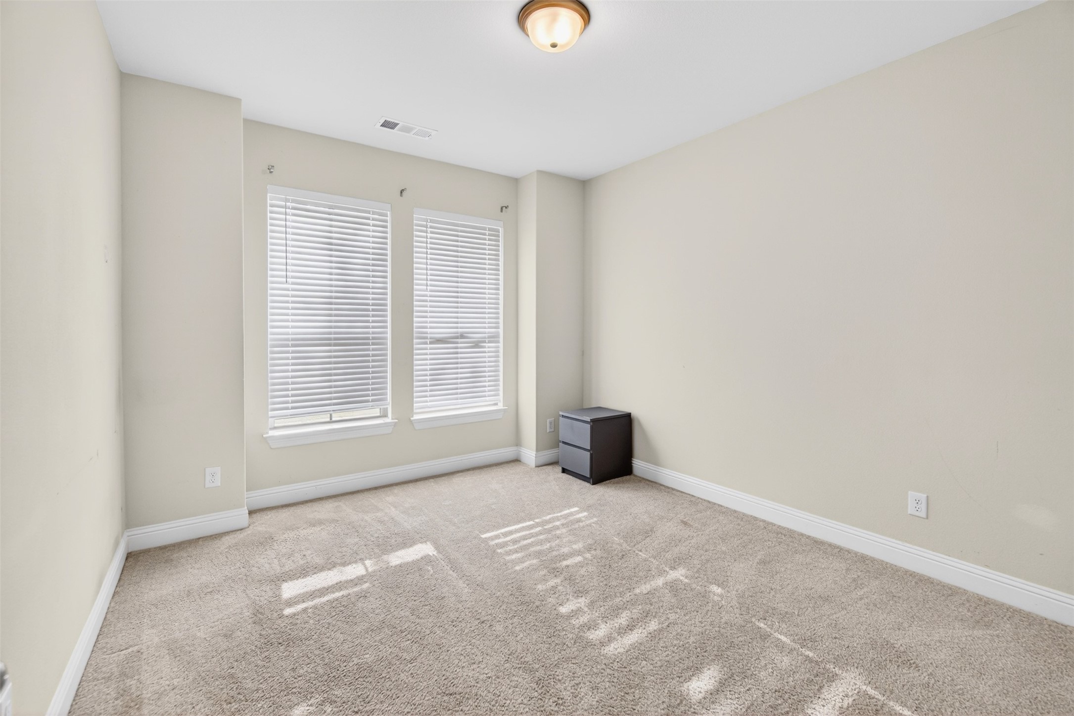 2604 Silver Leaf Drive Northlake TX 76226