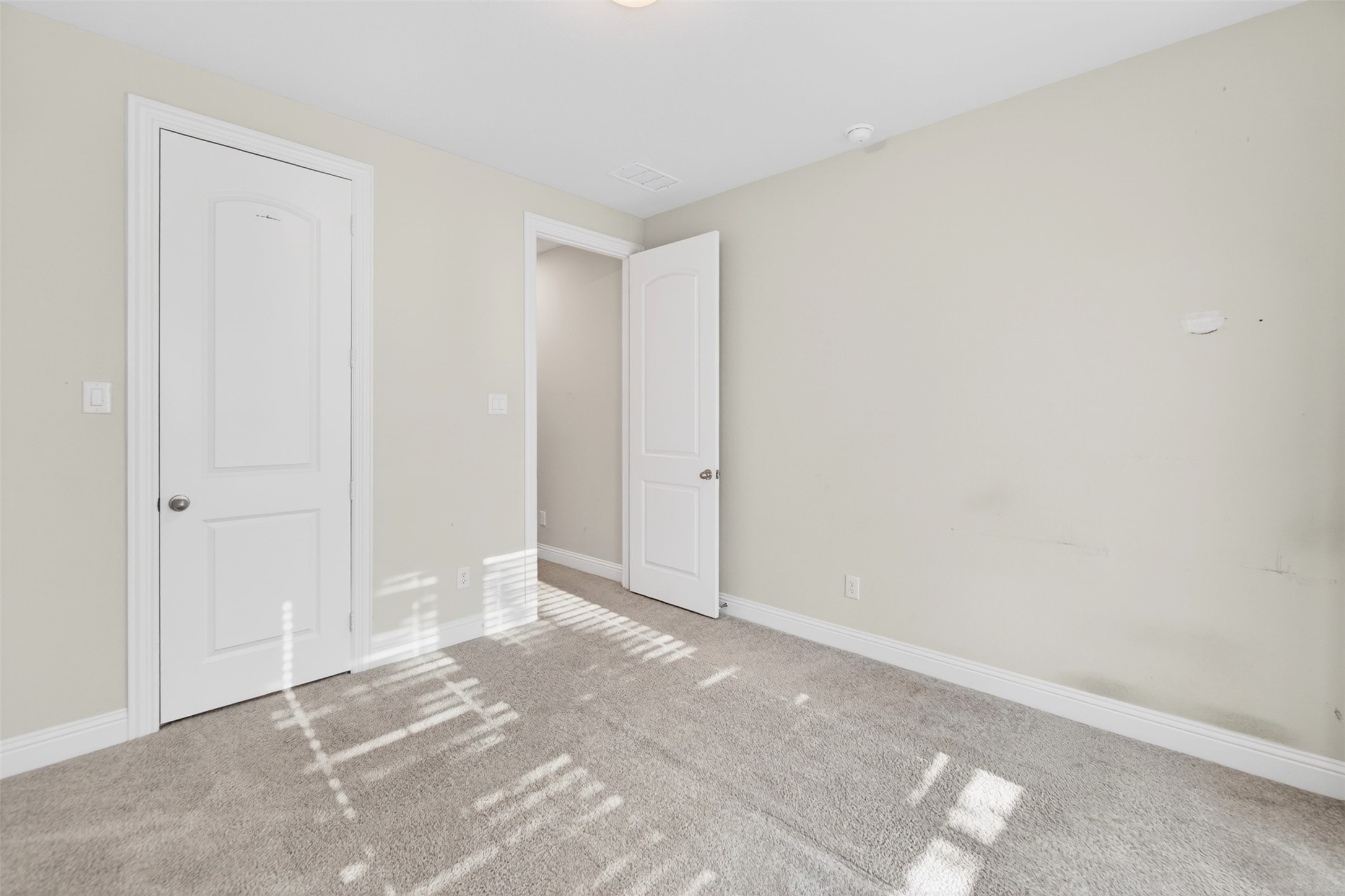 2604 Silver Leaf Drive Northlake TX 76226