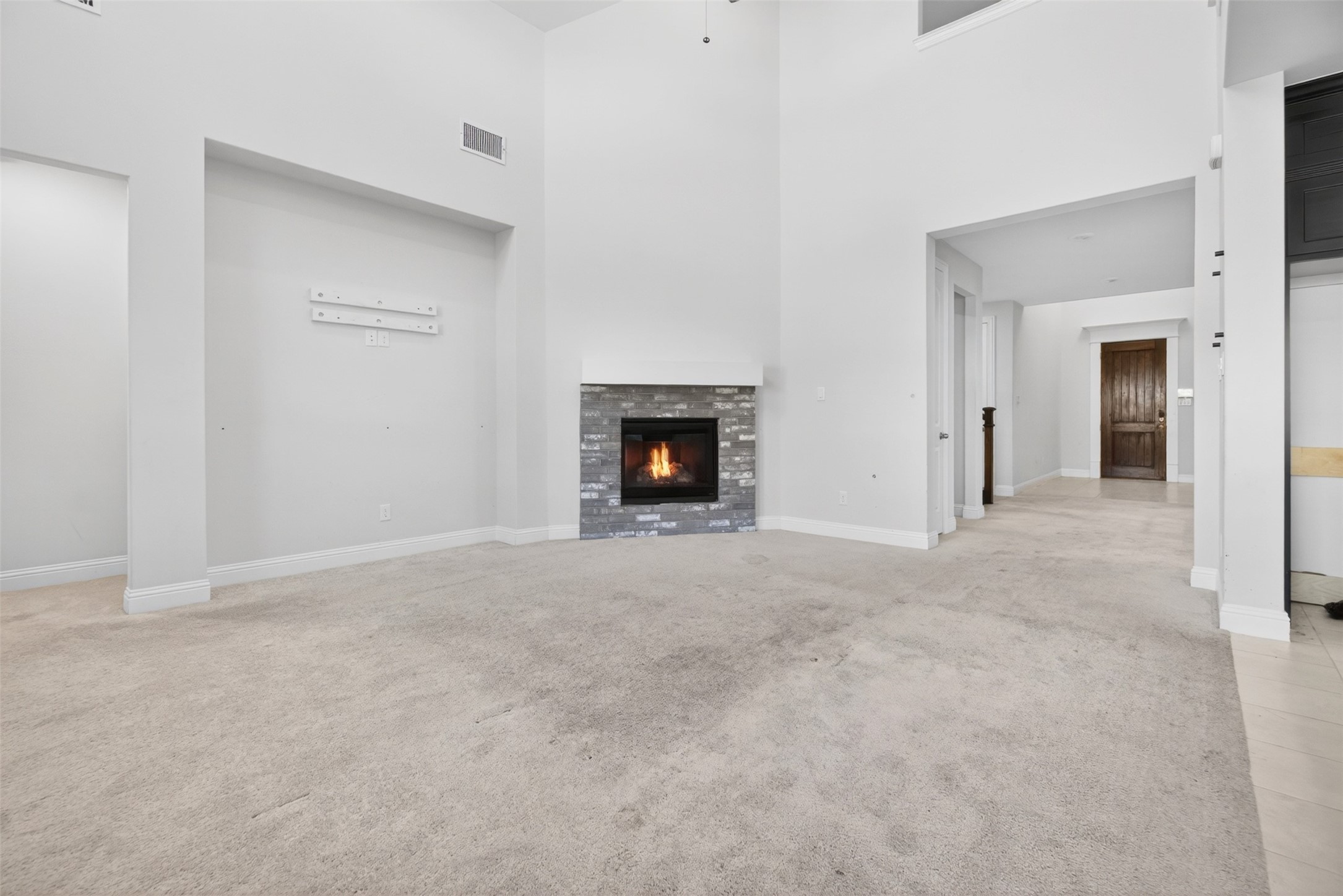 2604 Silver Leaf Drive Northlake TX 76226