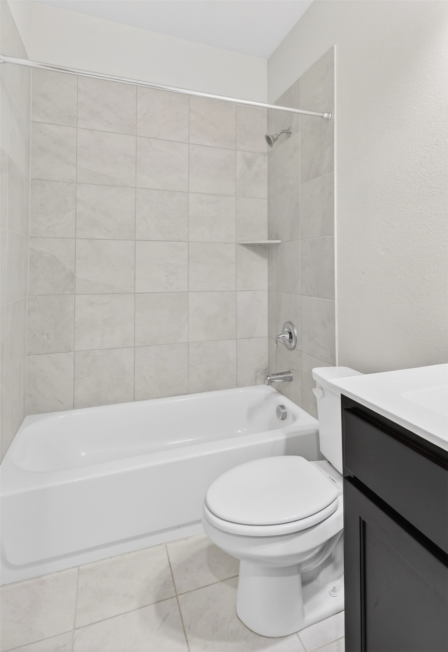 2604 Silver Leaf Drive Northlake TX 76226
