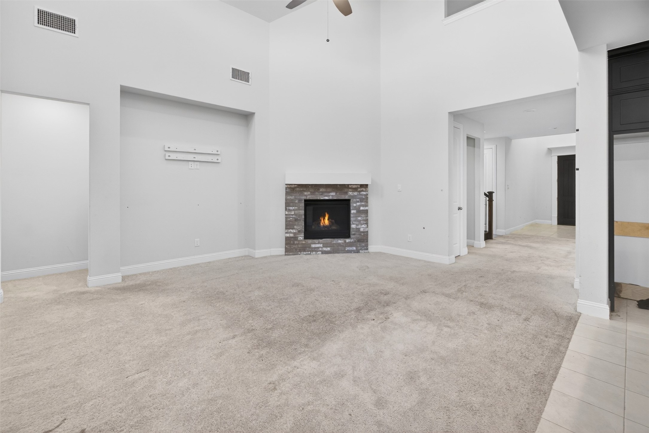 2604 Silver Leaf Drive Northlake TX 76226