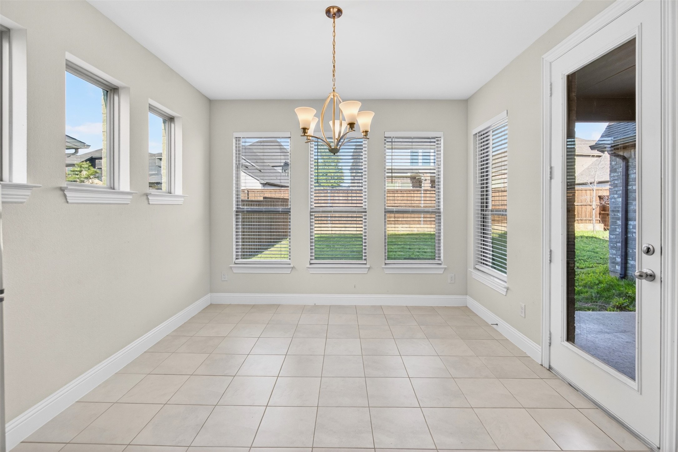 2604 Silver Leaf Drive Northlake TX 76226