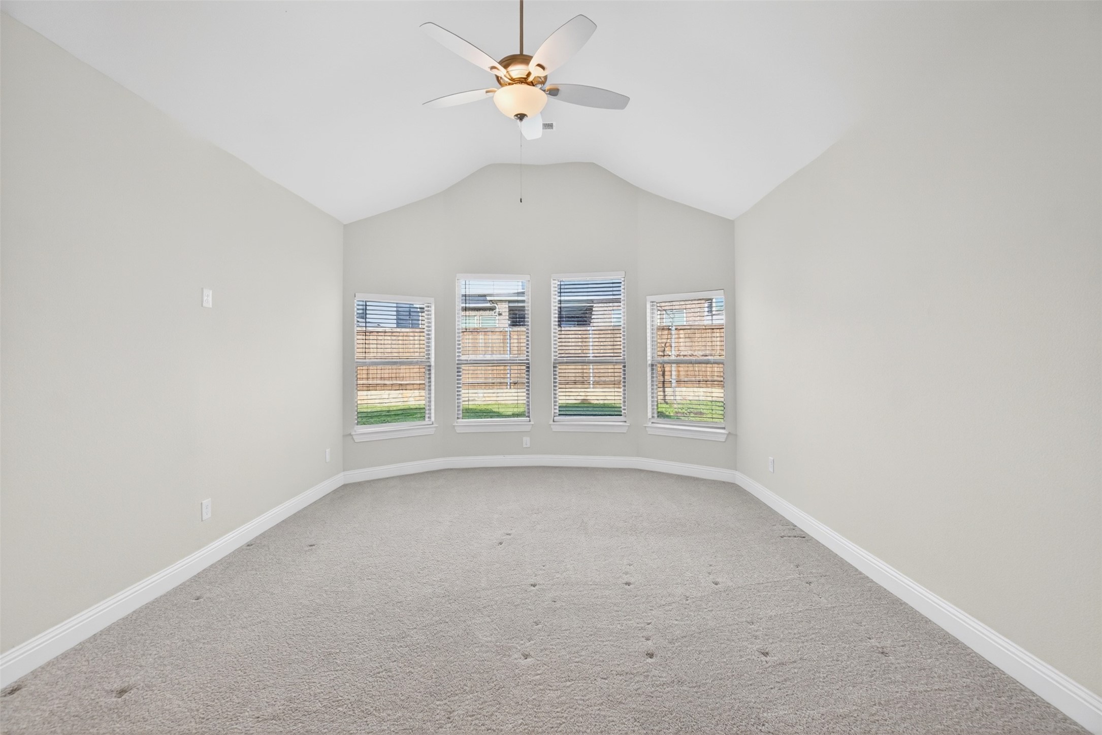2604 Silver Leaf Drive Northlake TX 76226