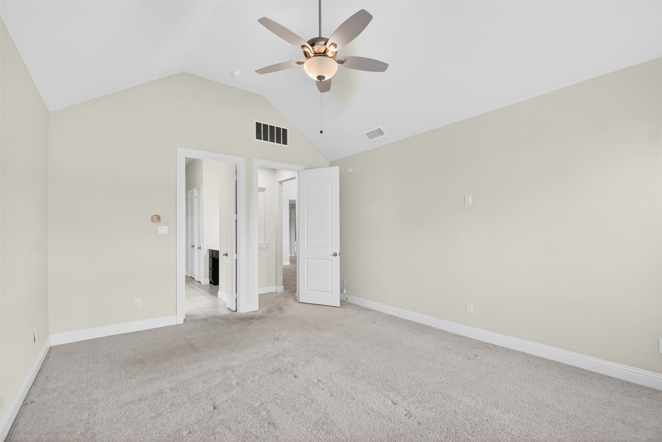 2604 Silver Leaf Drive Northlake TX 76226