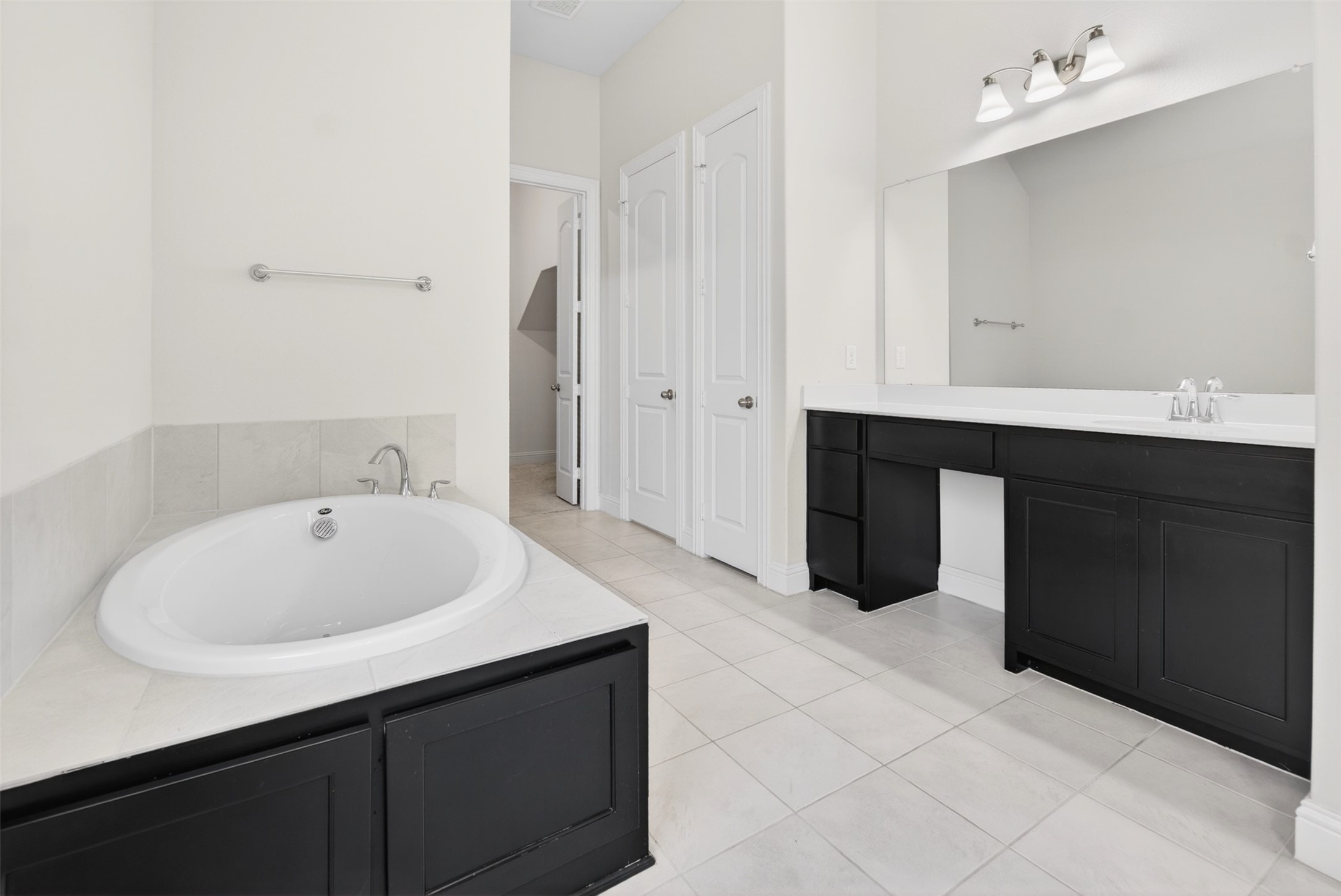 2604 Silver Leaf Drive Northlake TX 76226