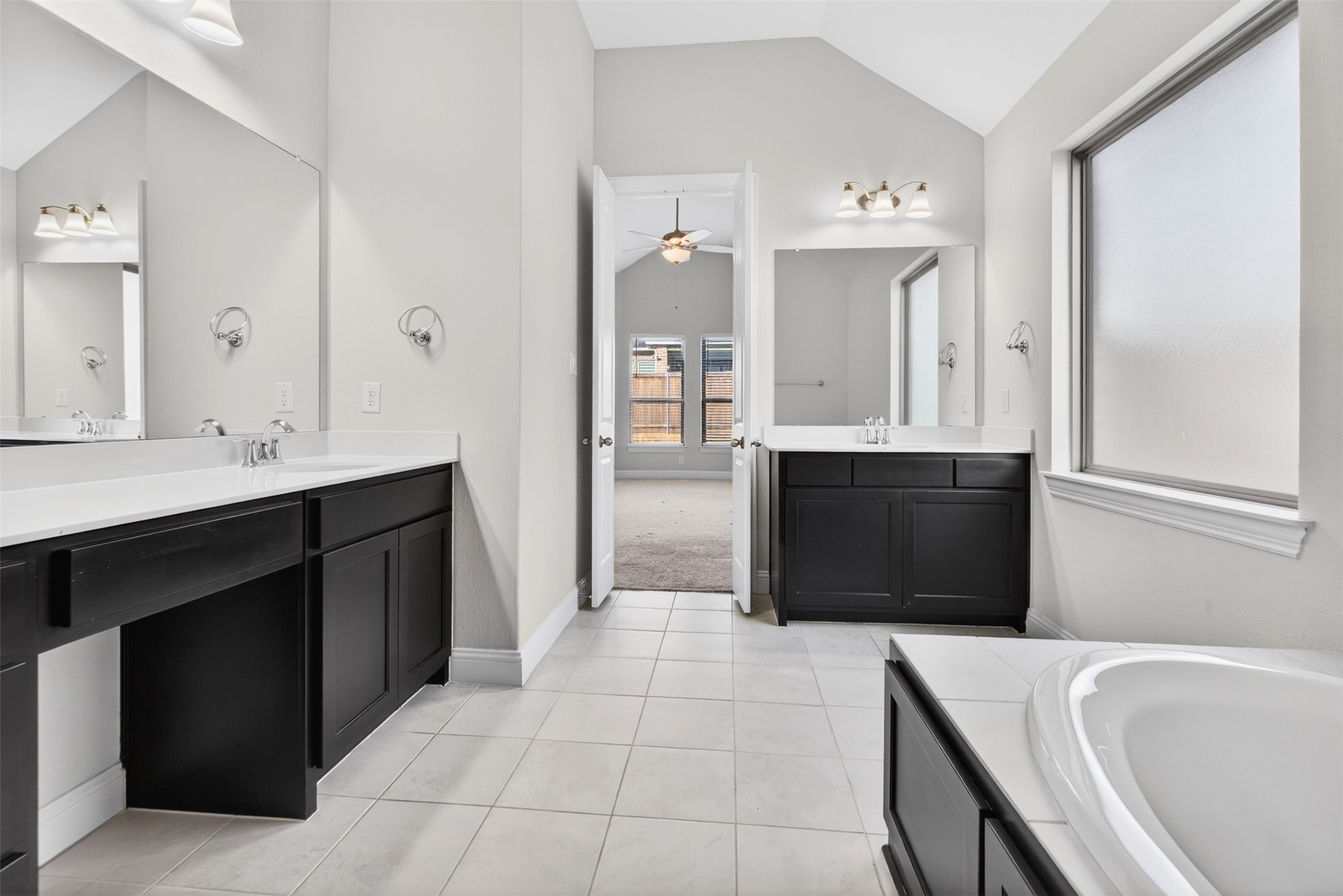 2604 Silver Leaf Drive Northlake TX 76226