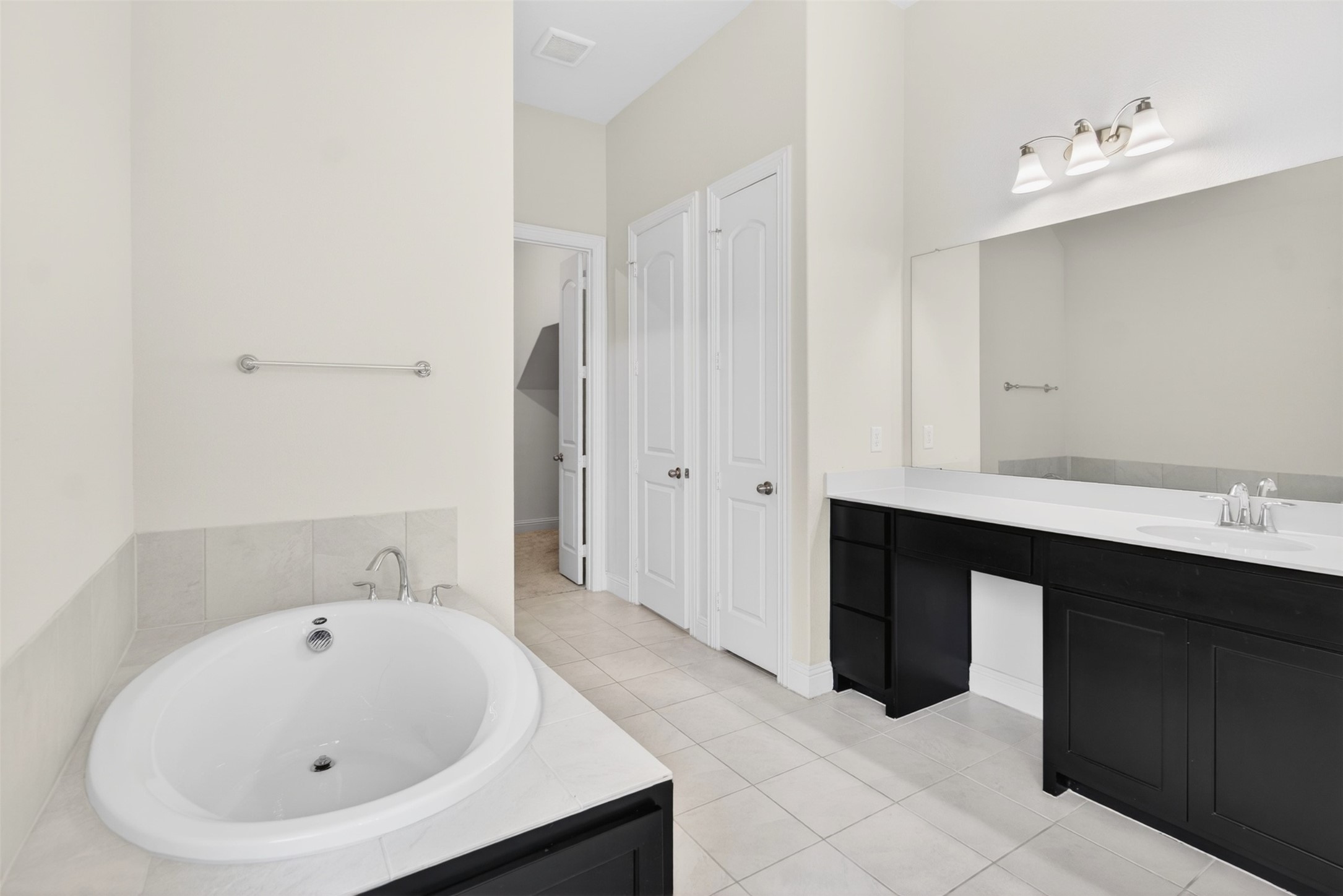 2604 Silver Leaf Drive Northlake TX 76226