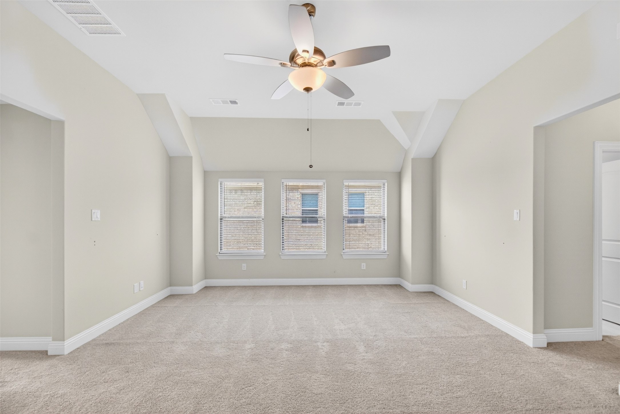 2604 Silver Leaf Drive Northlake TX 76226
