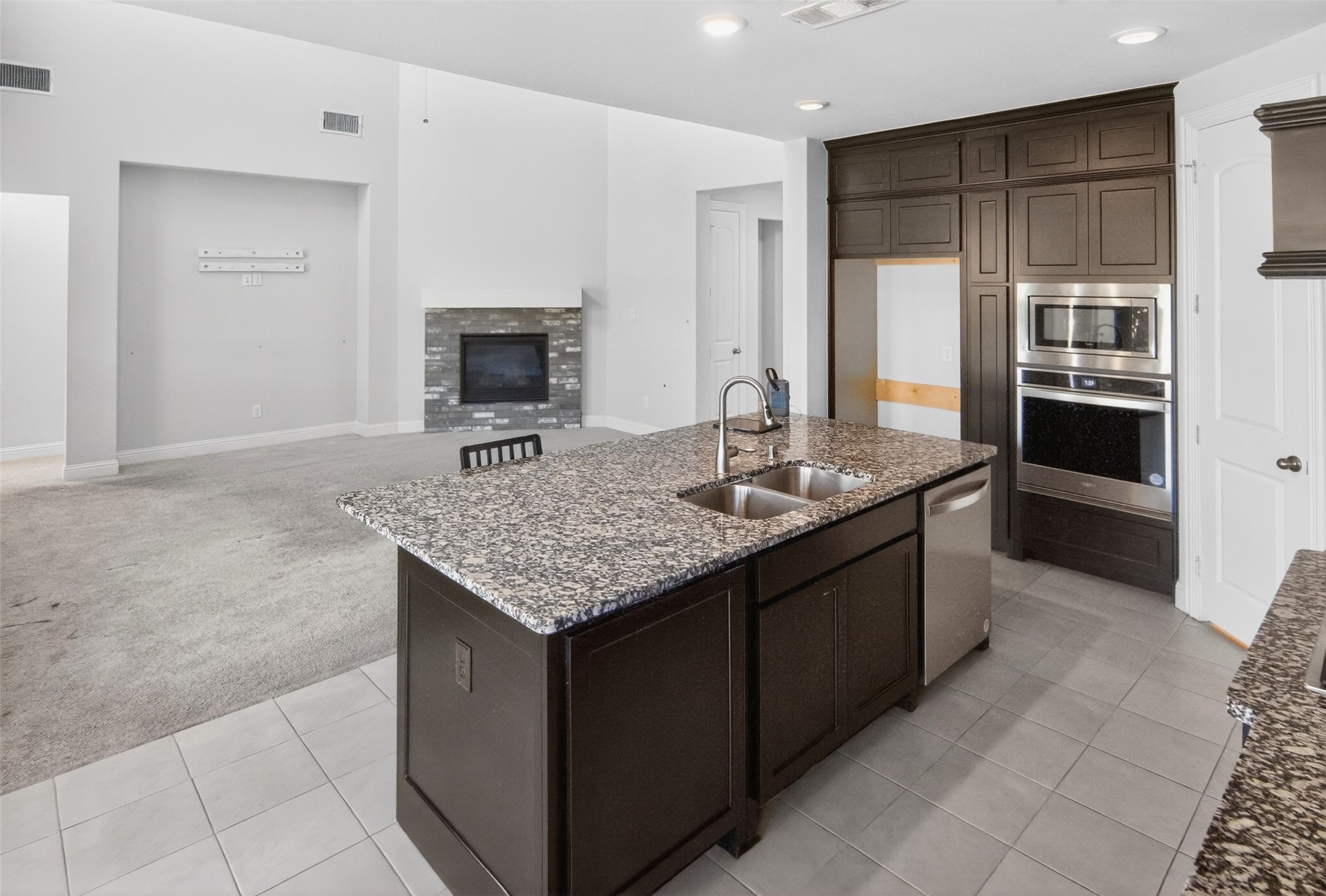 2604 Silver Leaf Drive Northlake TX 76226