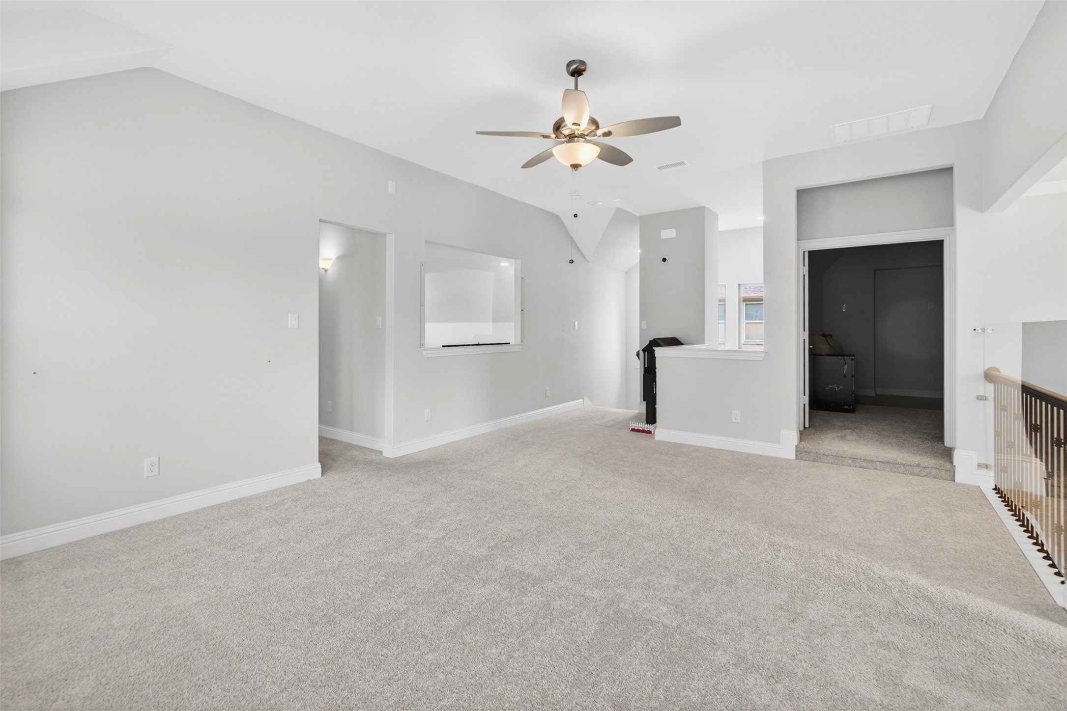 2604 Silver Leaf Drive Northlake TX 76226