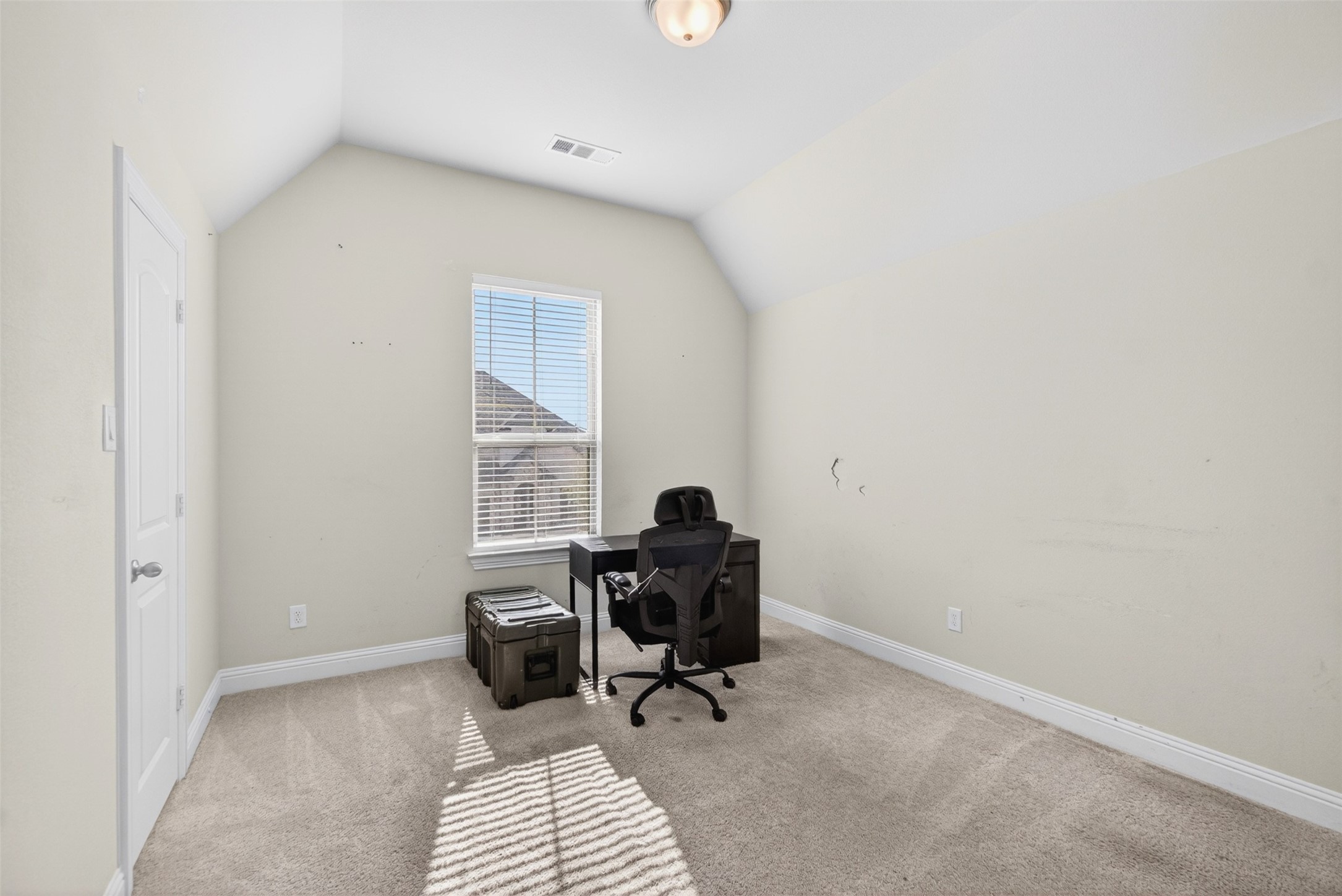 2604 Silver Leaf Drive Northlake TX 76226