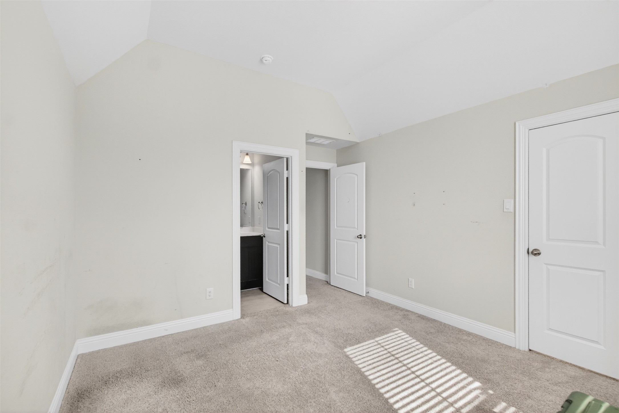 2604 Silver Leaf Drive Northlake TX 76226