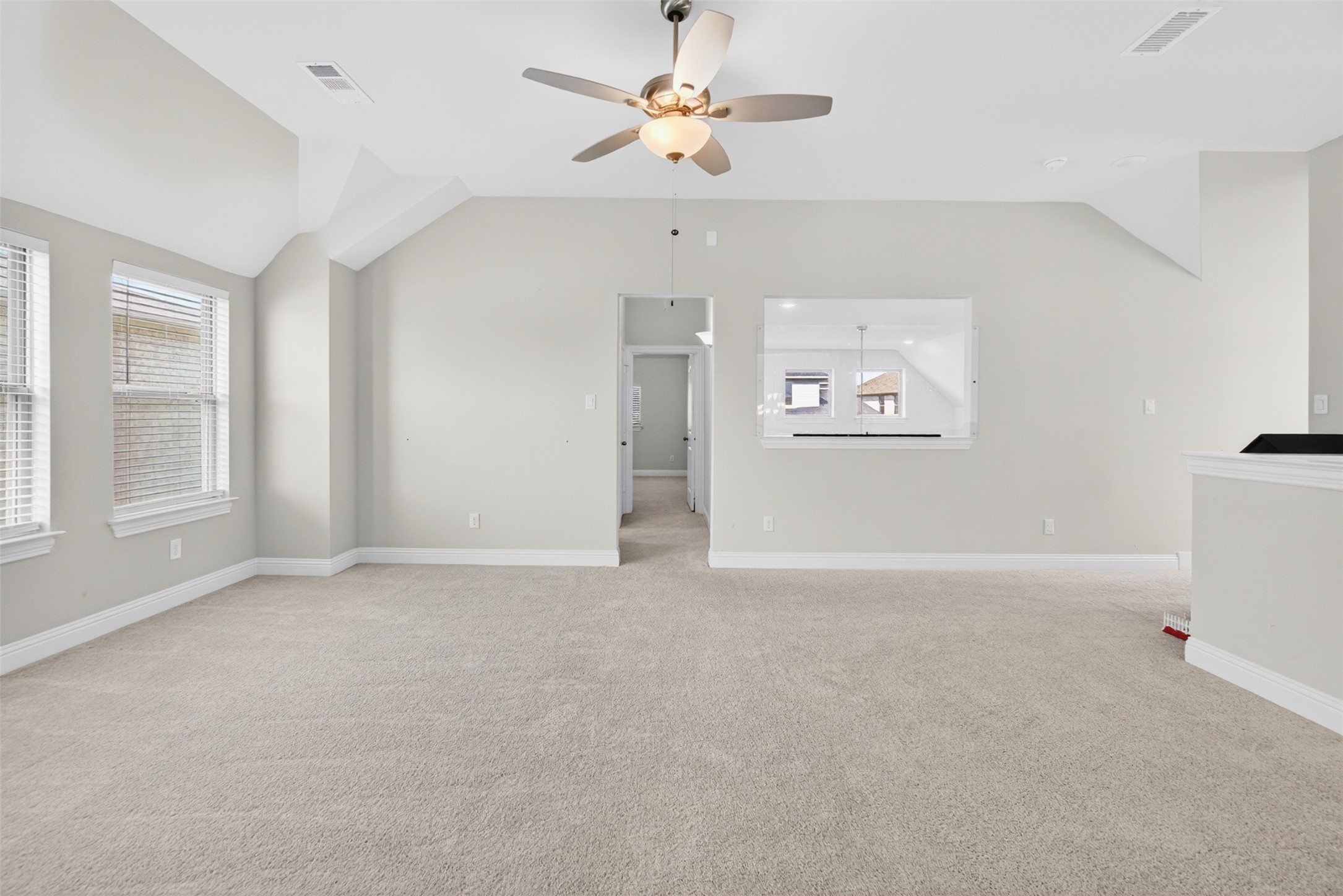 2604 Silver Leaf Drive Northlake TX 76226