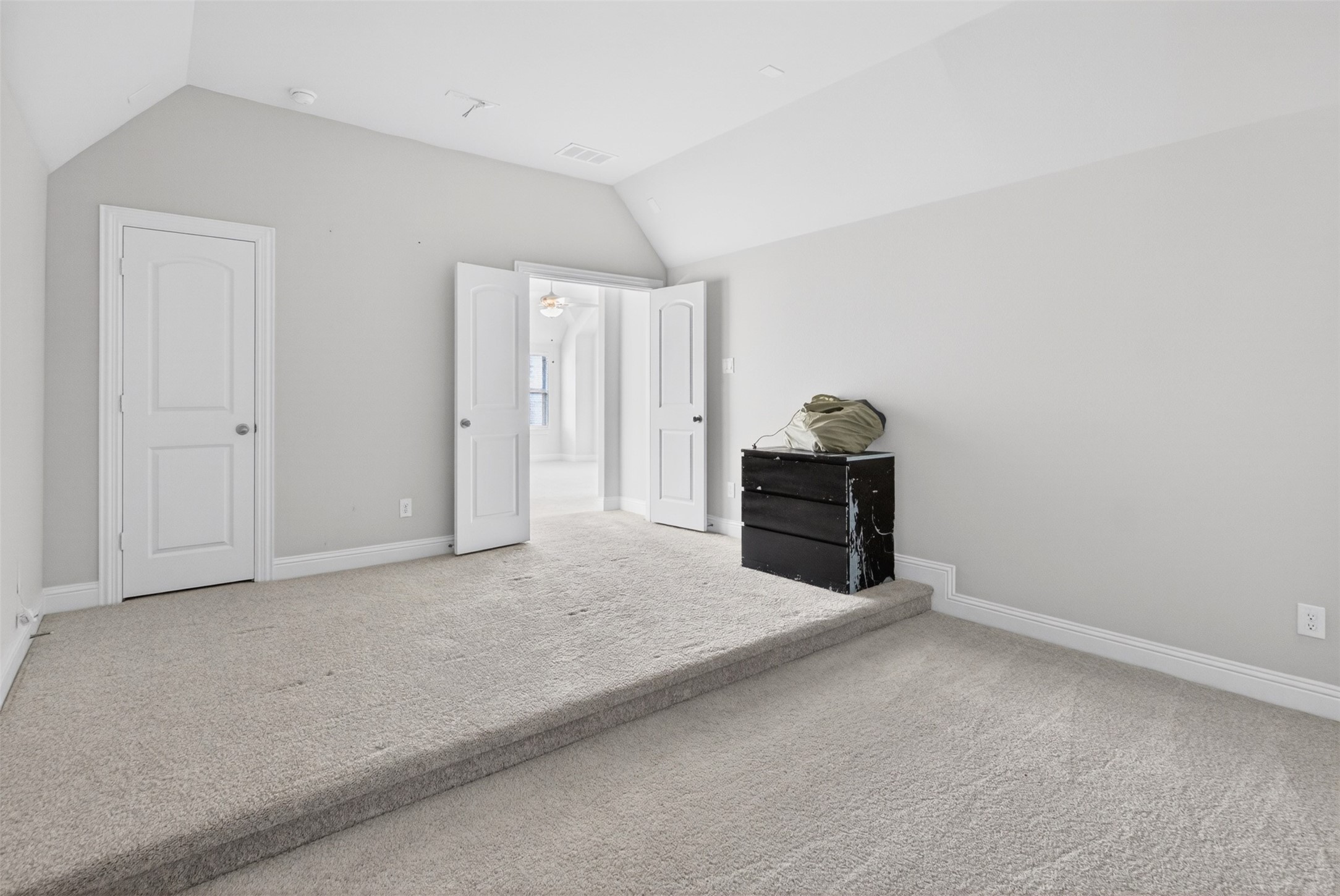 2604 Silver Leaf Drive Northlake TX 76226