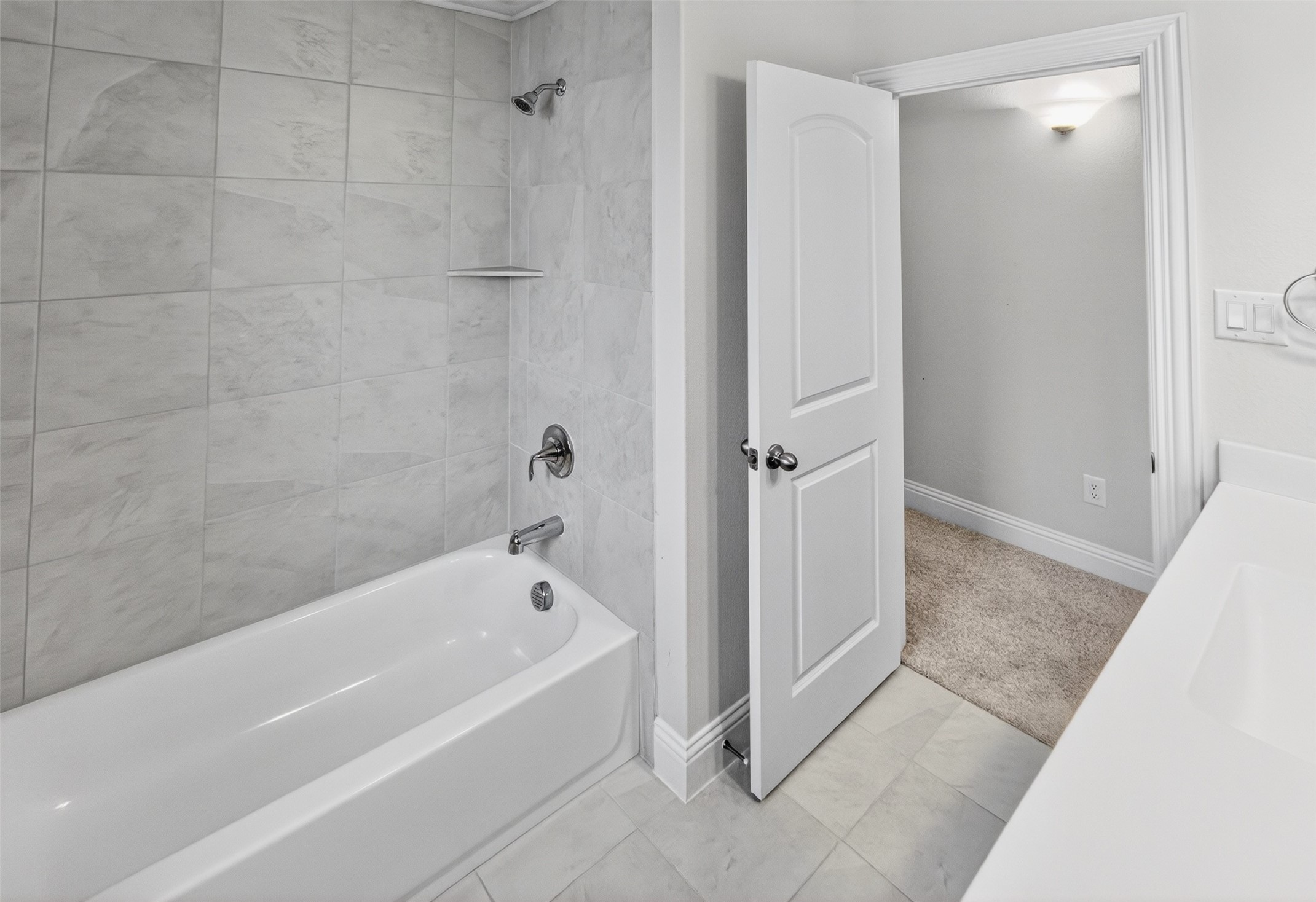 2604 Silver Leaf Drive Northlake TX 76226