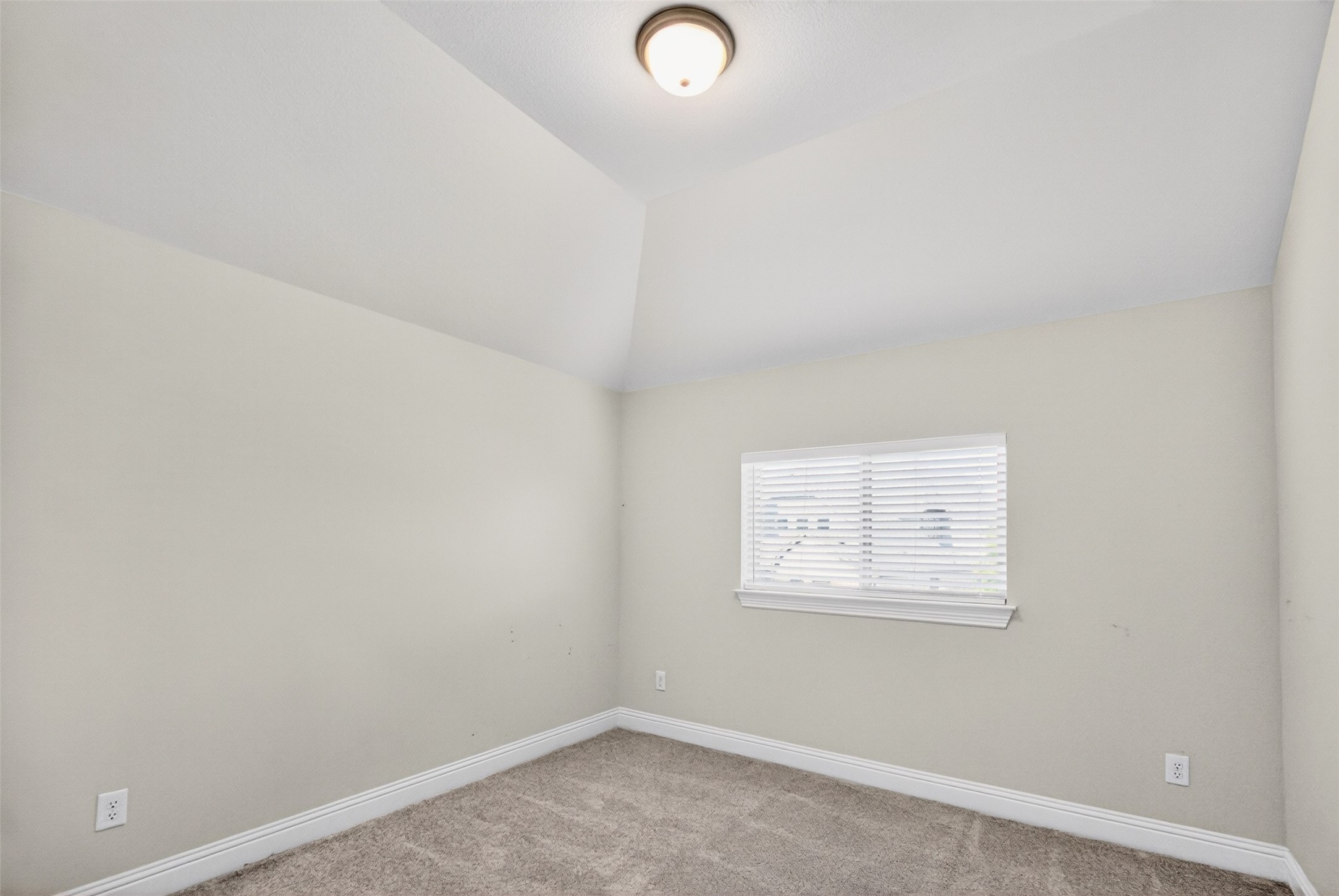 2604 Silver Leaf Drive Northlake TX 76226