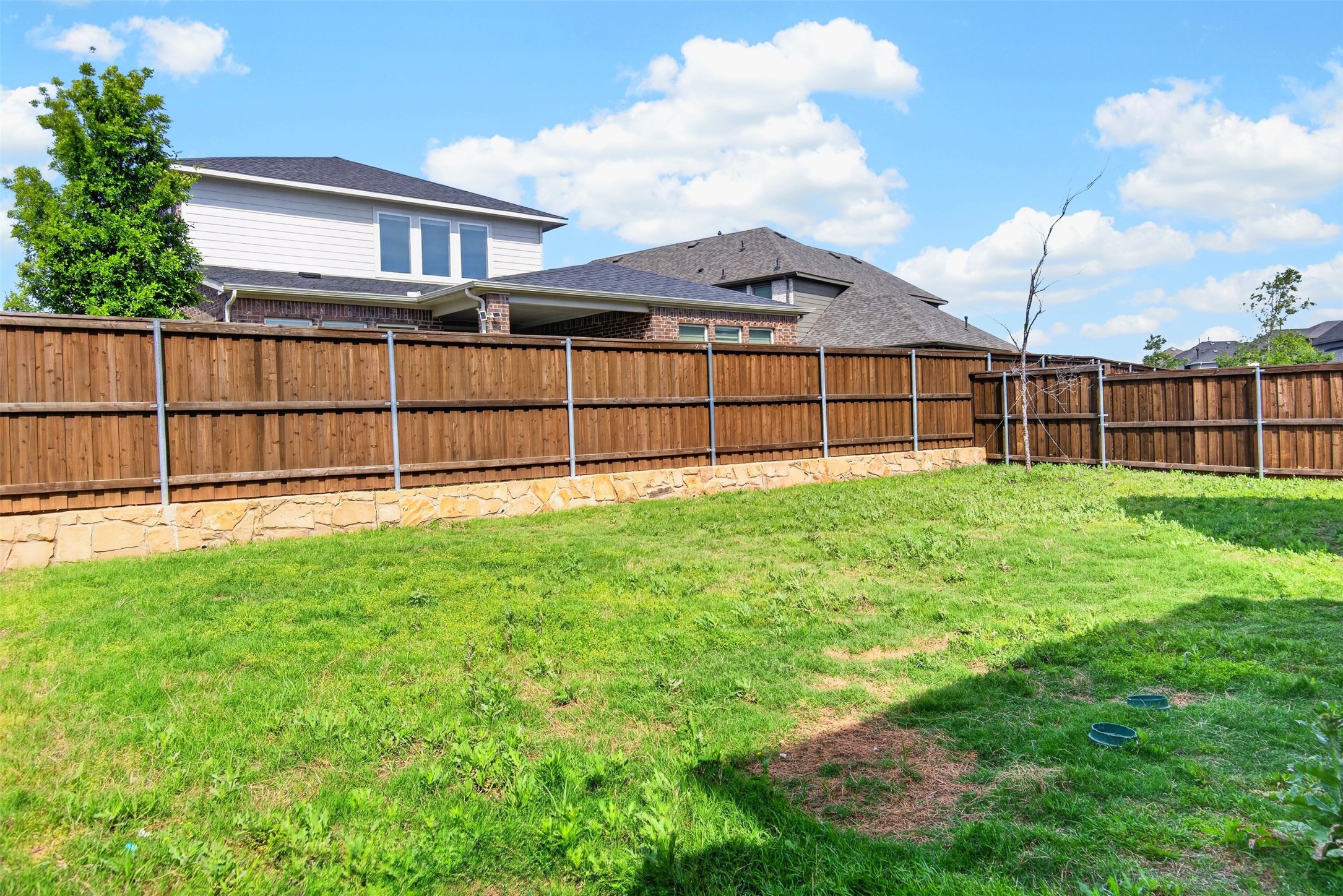2604 Silver Leaf Drive Northlake TX 76226
