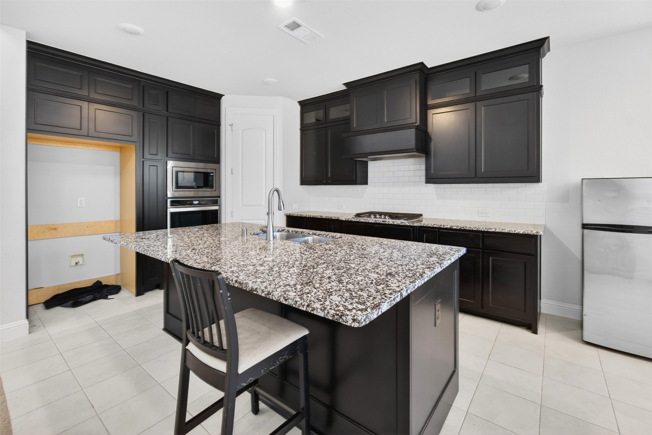 2604 Silver Leaf Drive Northlake TX 76226