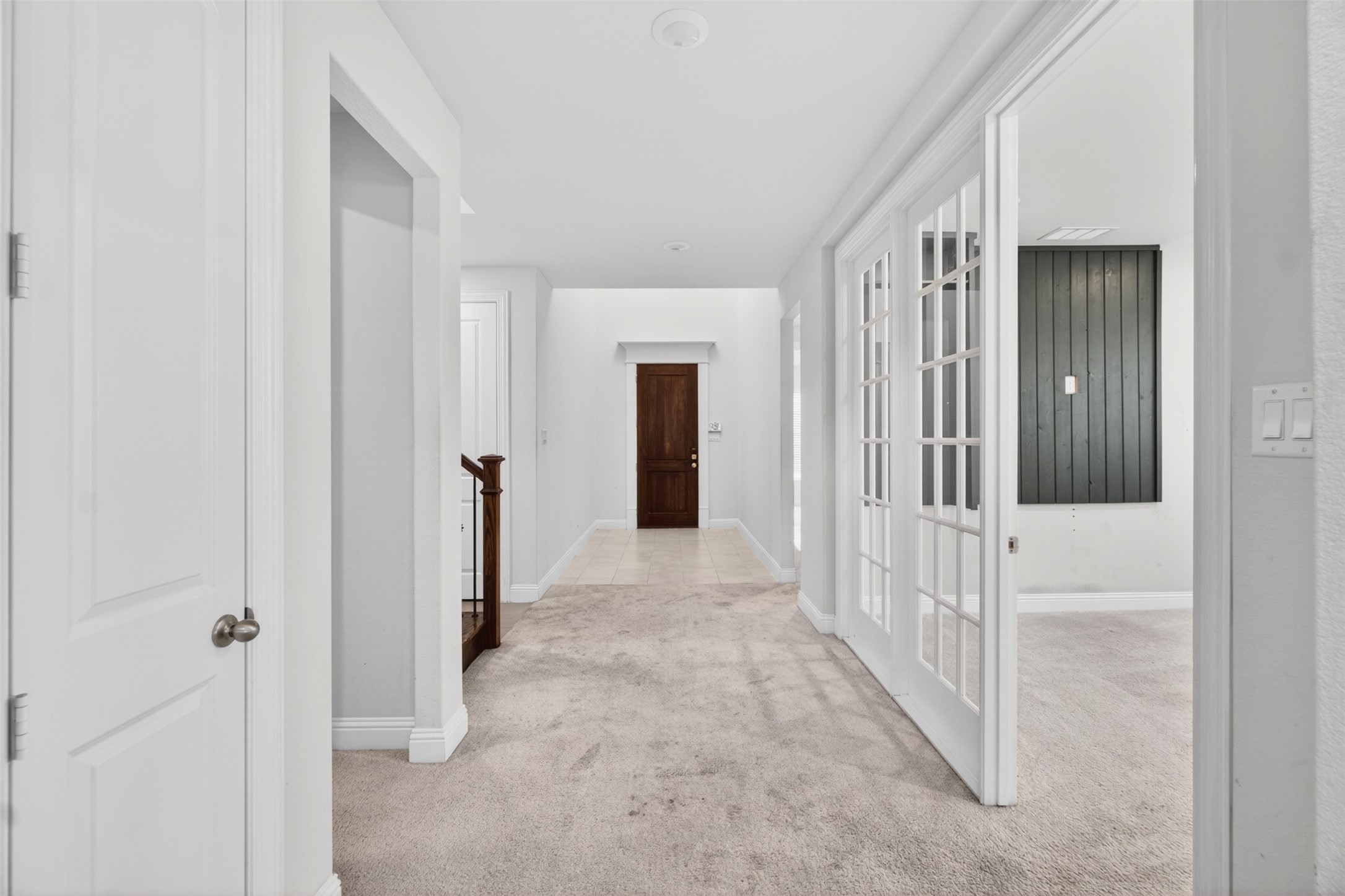 2604 Silver Leaf Drive Northlake TX 76226