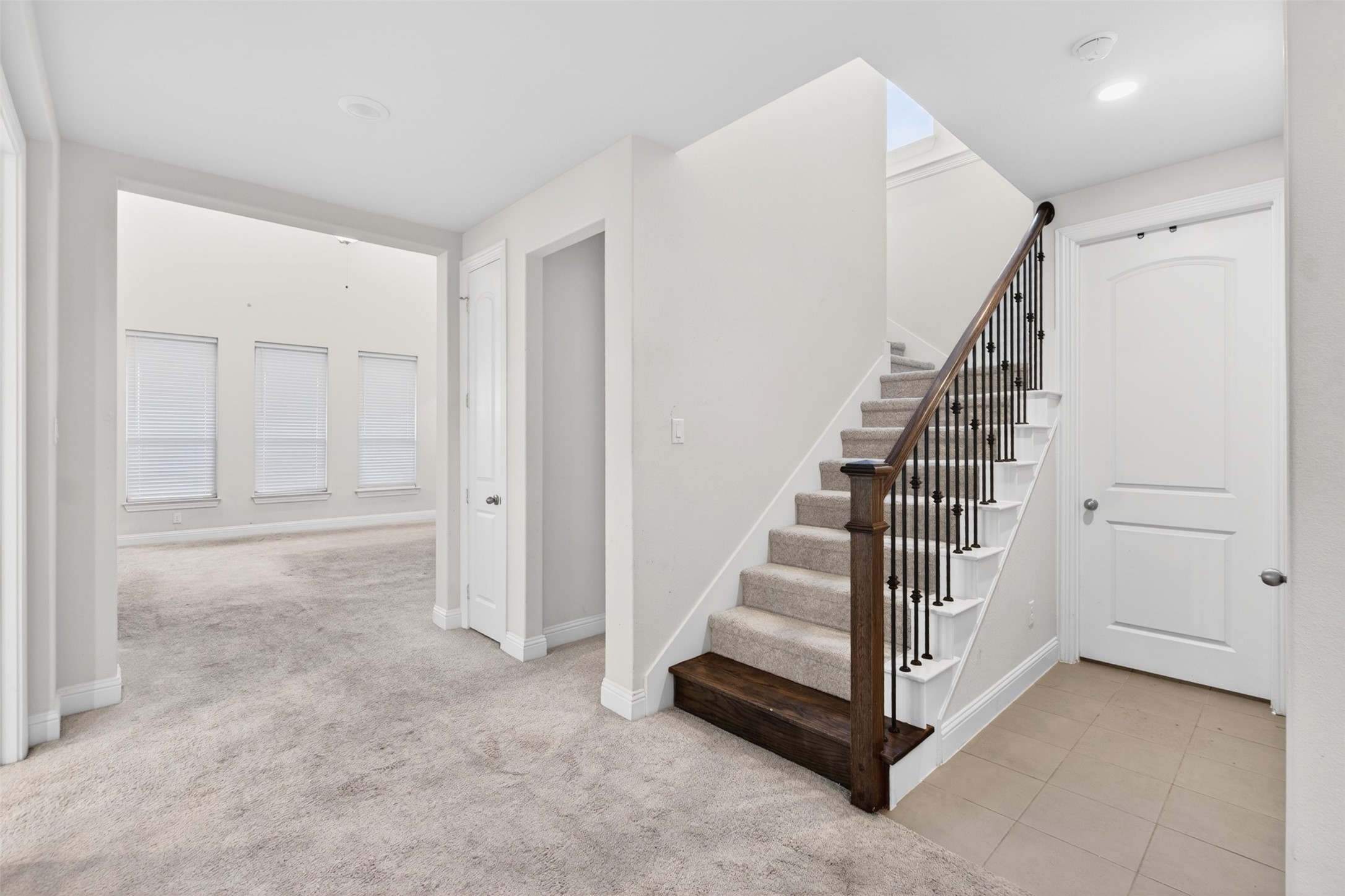 2604 Silver Leaf Drive Northlake TX 76226