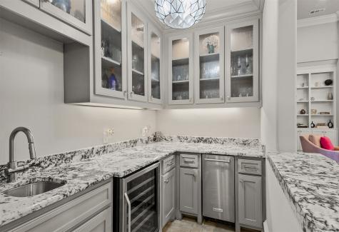 1220 Manchester Drive Mclendon Chisholm TX 75032