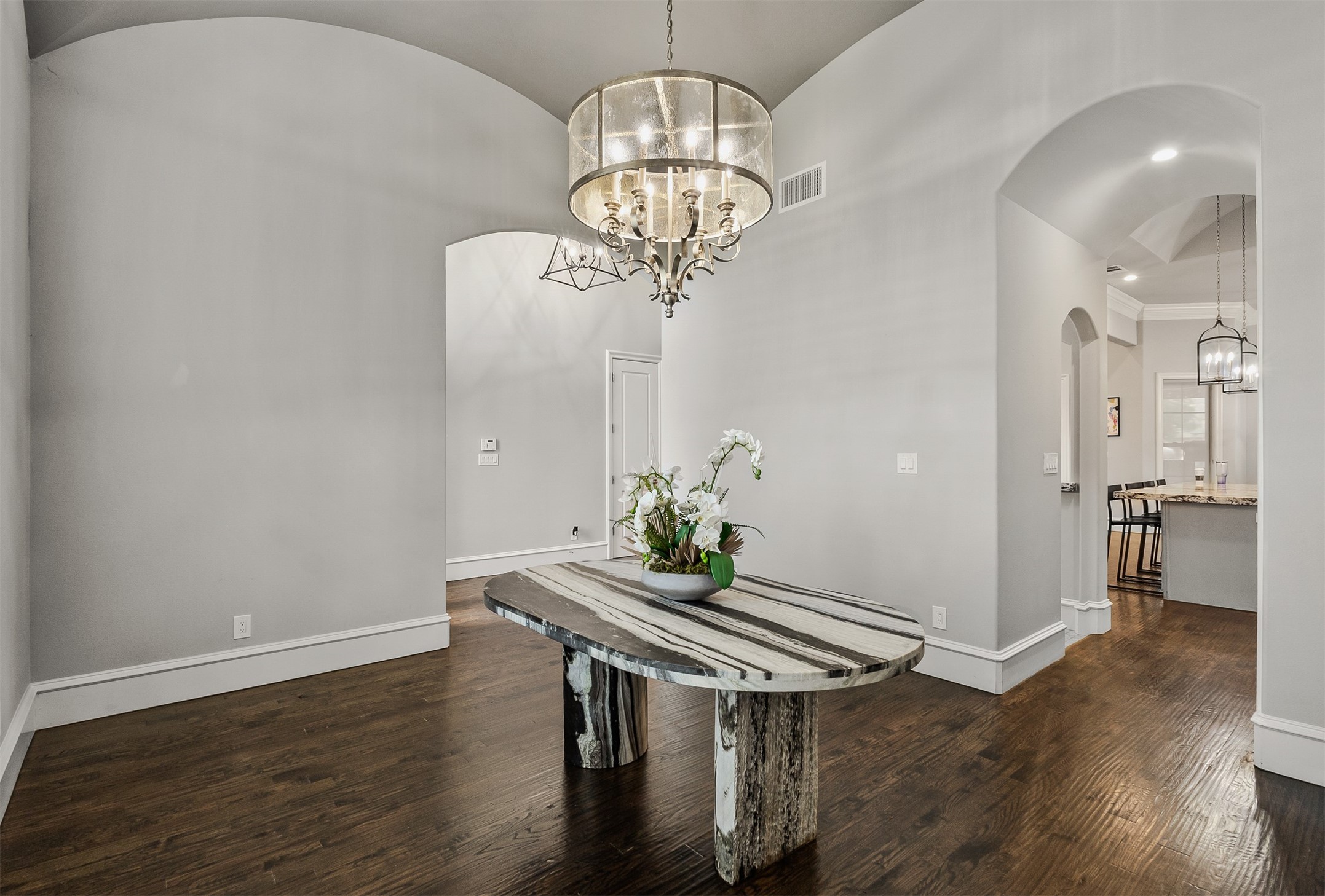1220 Manchester Drive Mclendon Chisholm TX 75032