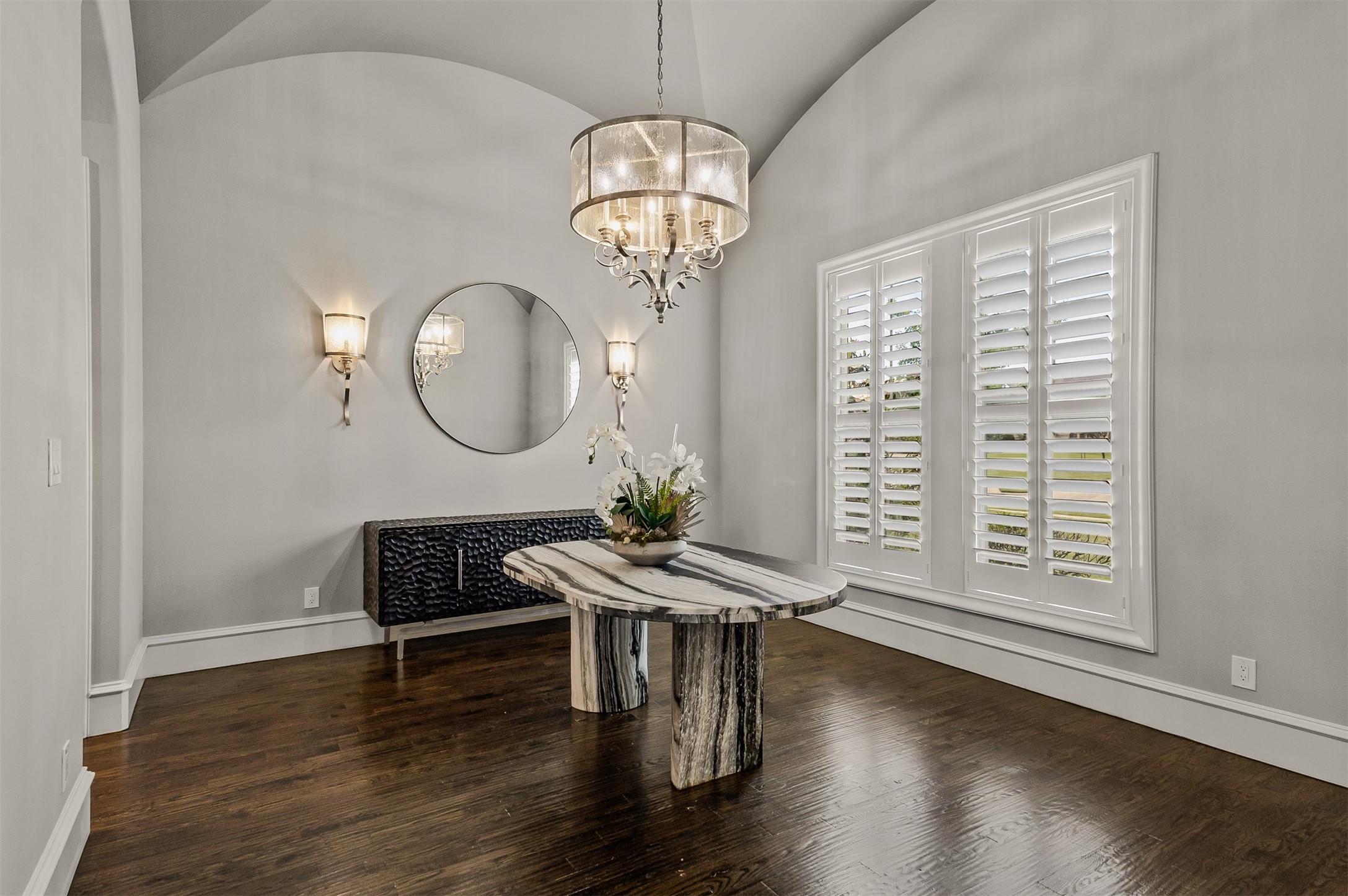 1220 Manchester Drive Mclendon Chisholm TX 75032