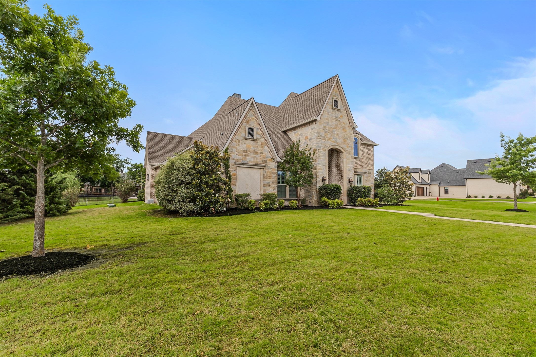 1220 Manchester Drive Mclendon Chisholm TX 75032