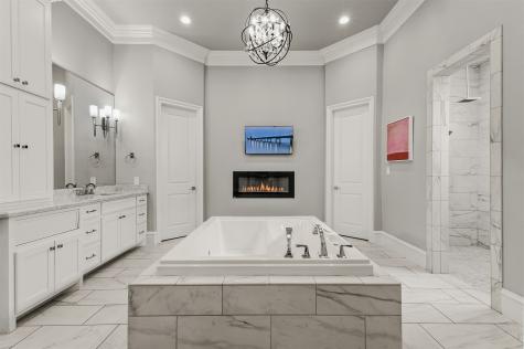 1220 Manchester Drive Mclendon Chisholm TX 75032