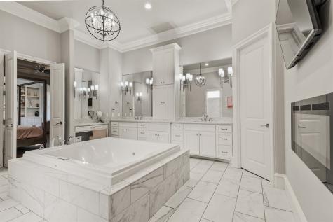 1220 Manchester Drive Mclendon Chisholm TX 75032
