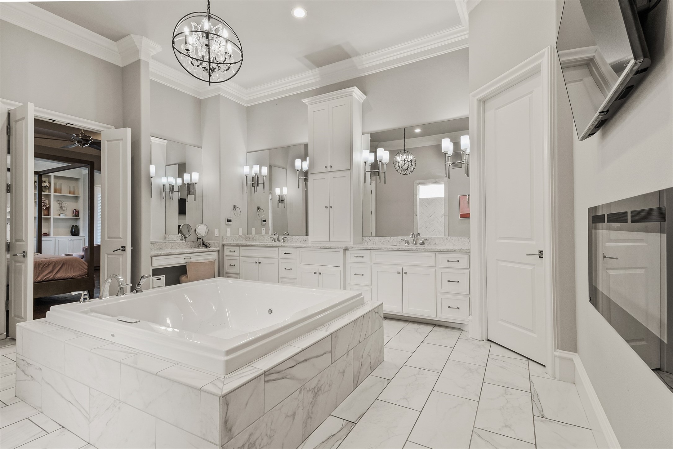 1220 Manchester Drive Mclendon Chisholm TX 75032