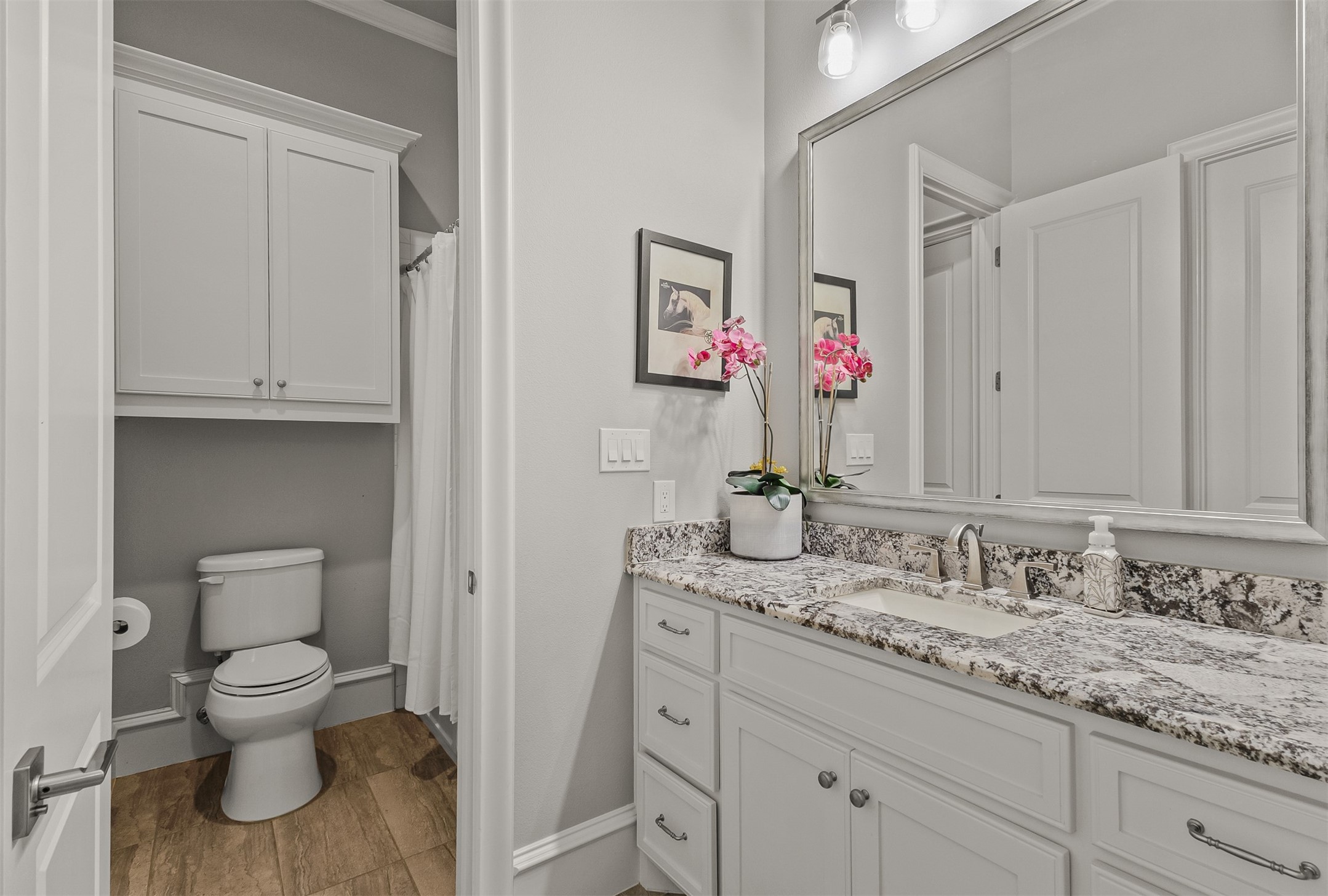1220 Manchester Drive Mclendon Chisholm TX 75032