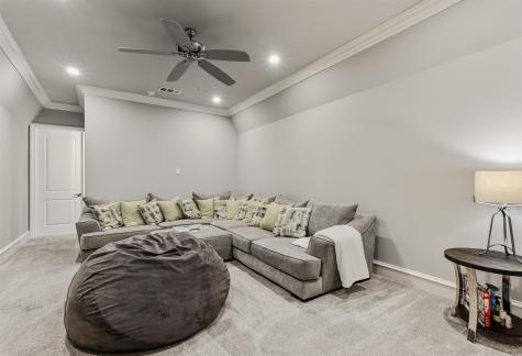 1220 Manchester Drive Mclendon Chisholm TX 75032