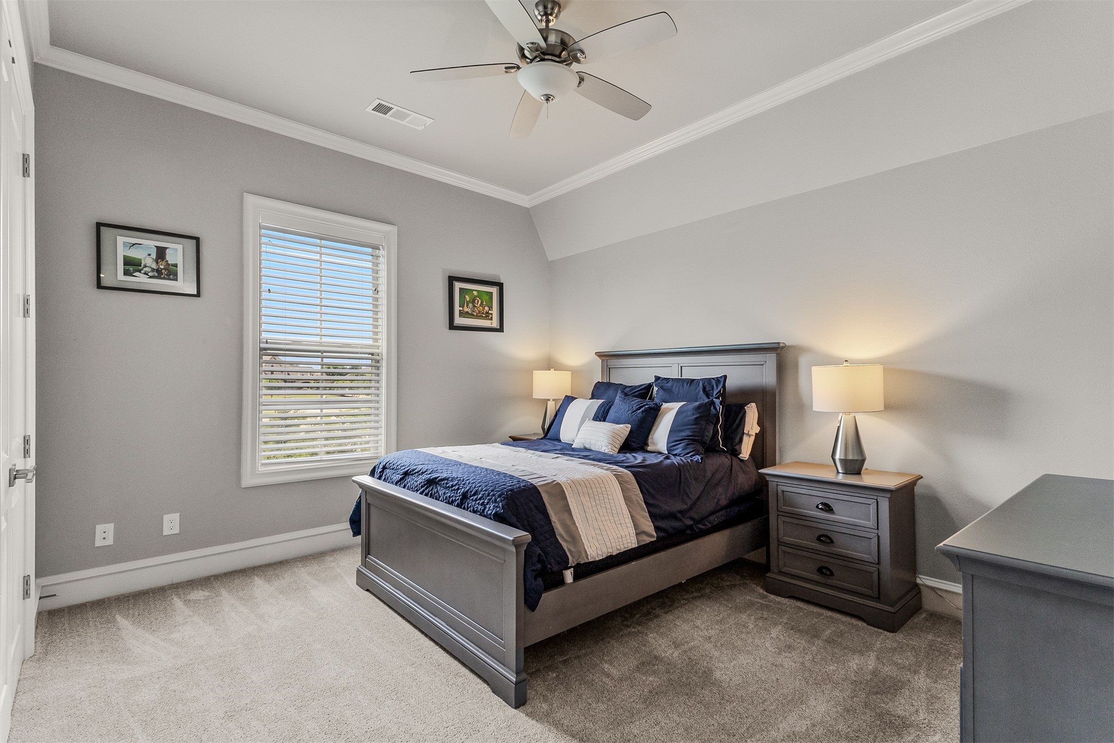 1220 Manchester Drive Mclendon Chisholm TX 75032